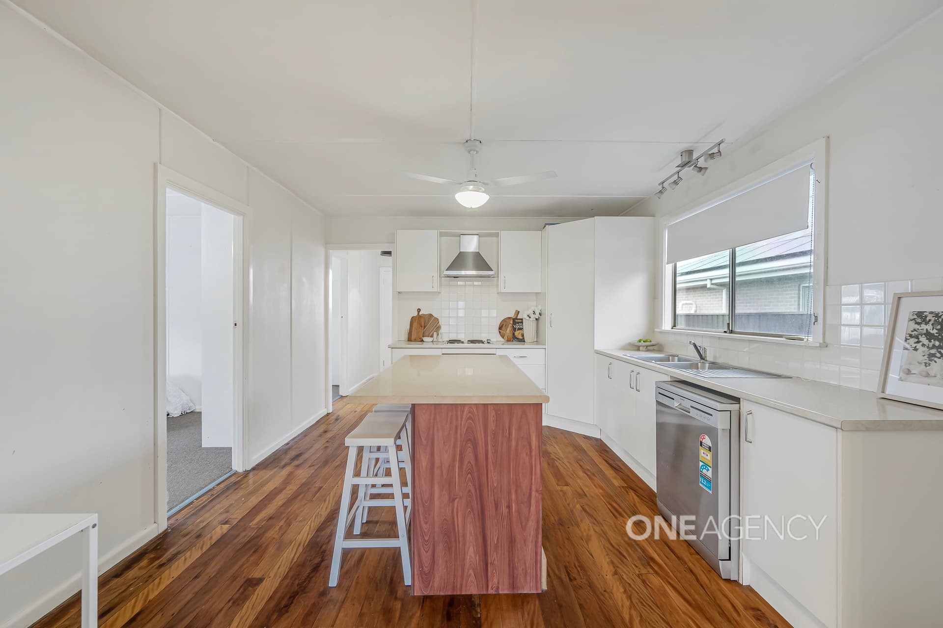 21 Waugh Street, Wauchope, Wauchope - Thumbnail 4