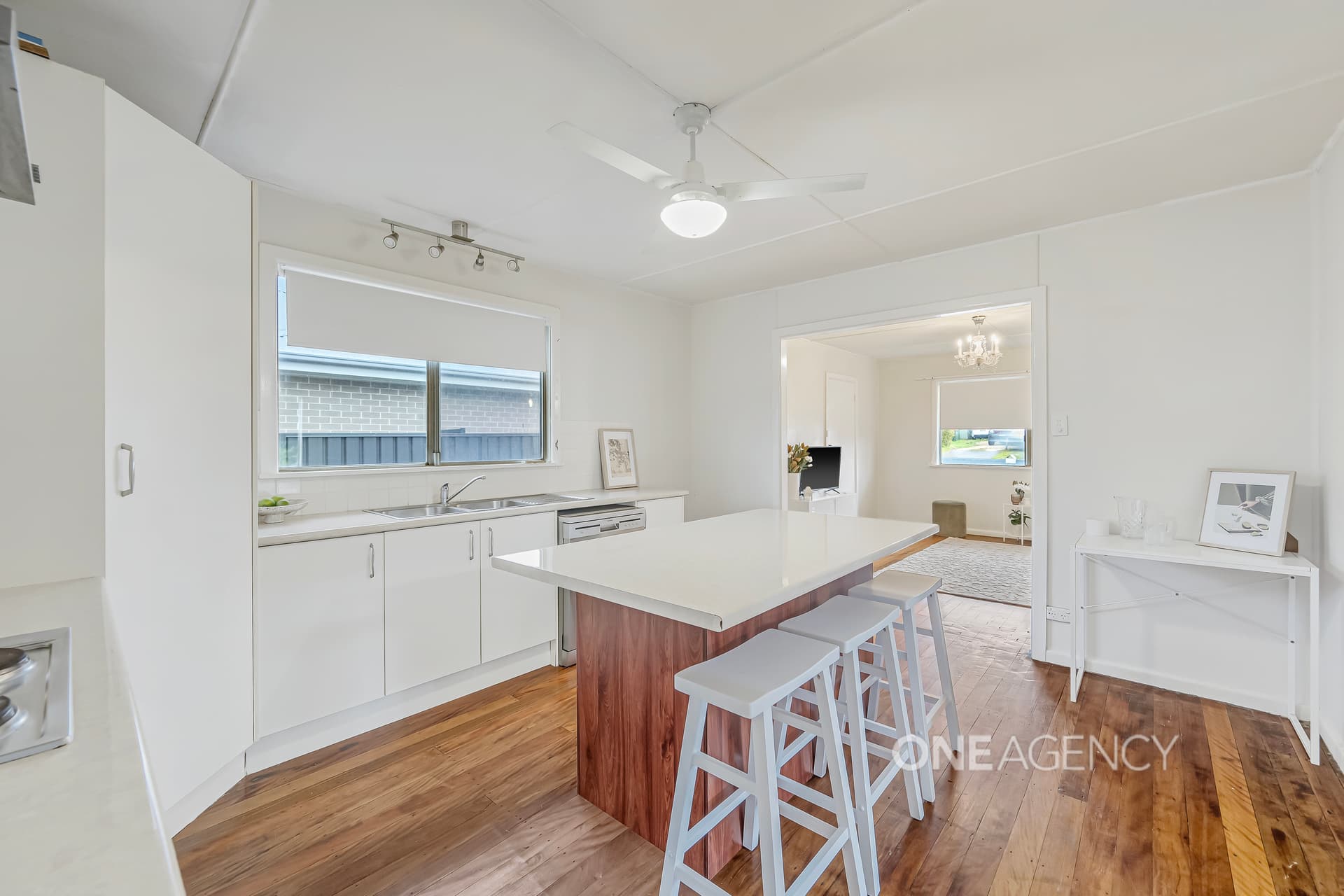 21 Waugh Street, Wauchope, Wauchope - Thumbnail 5