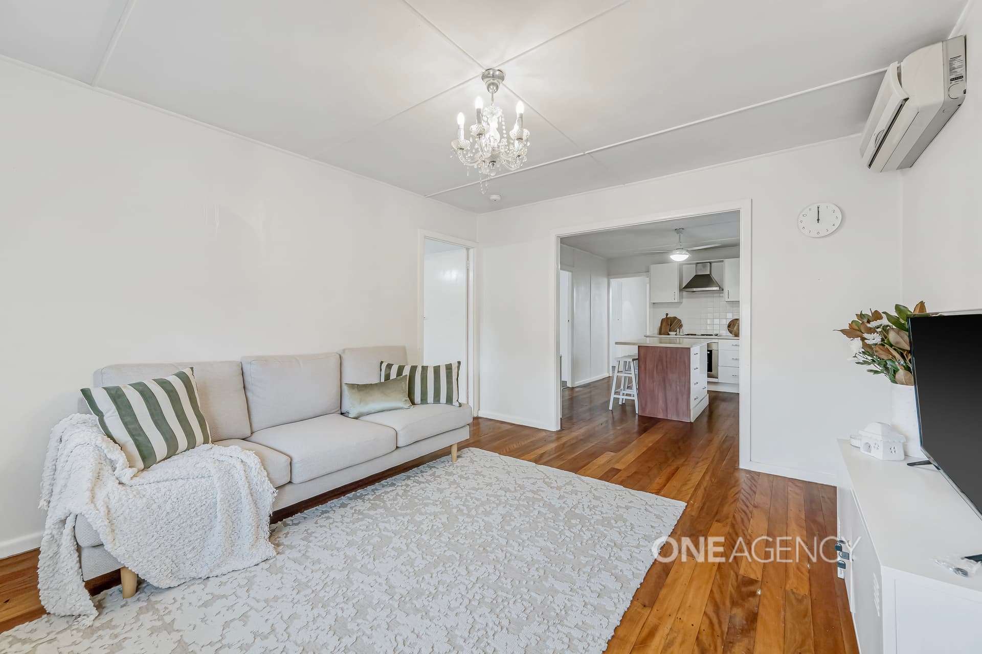 21 Waugh Street, Wauchope, Wauchope - Thumbnail 6