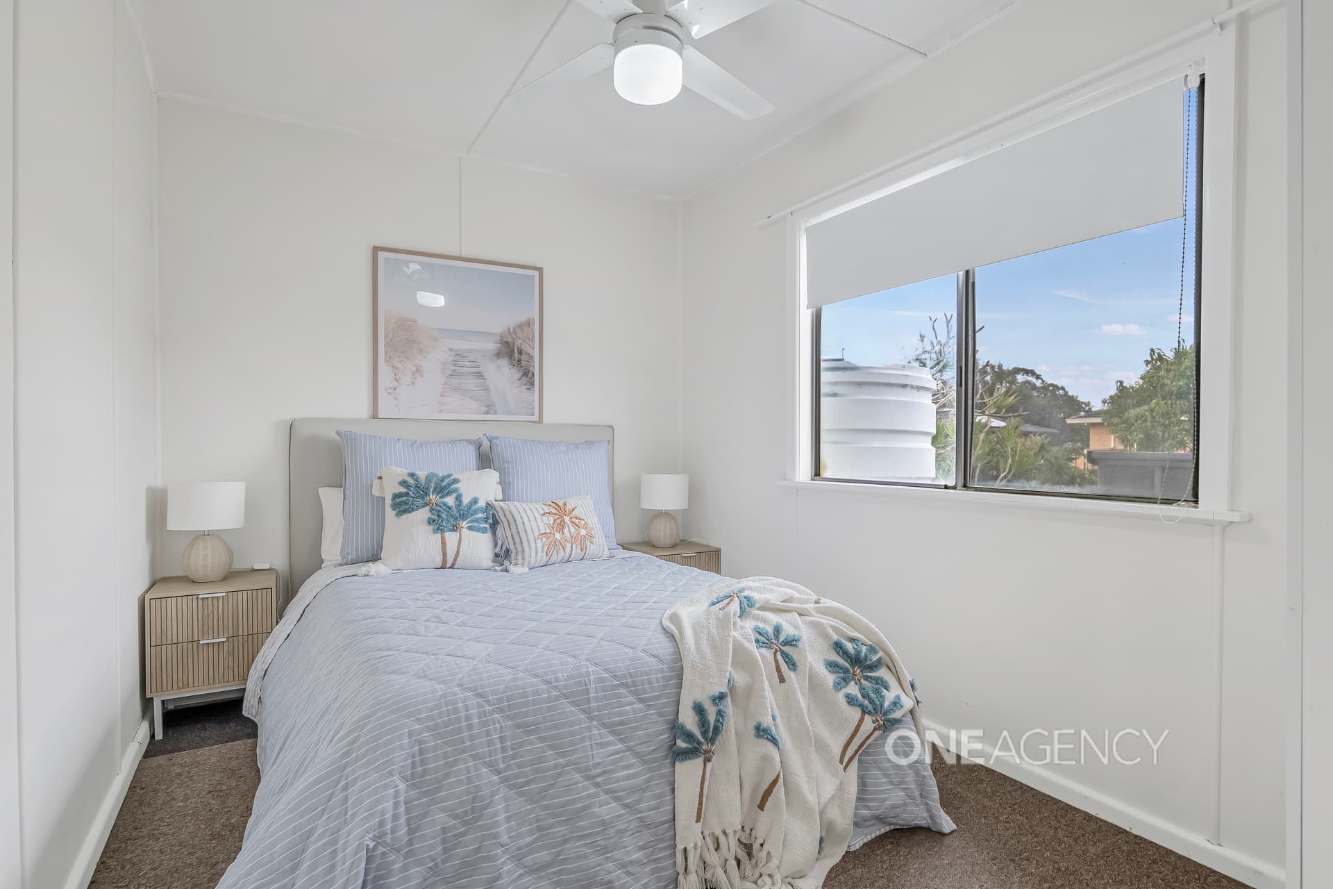 21 Waugh Street, Wauchope, Wauchope - Thumbnail 7