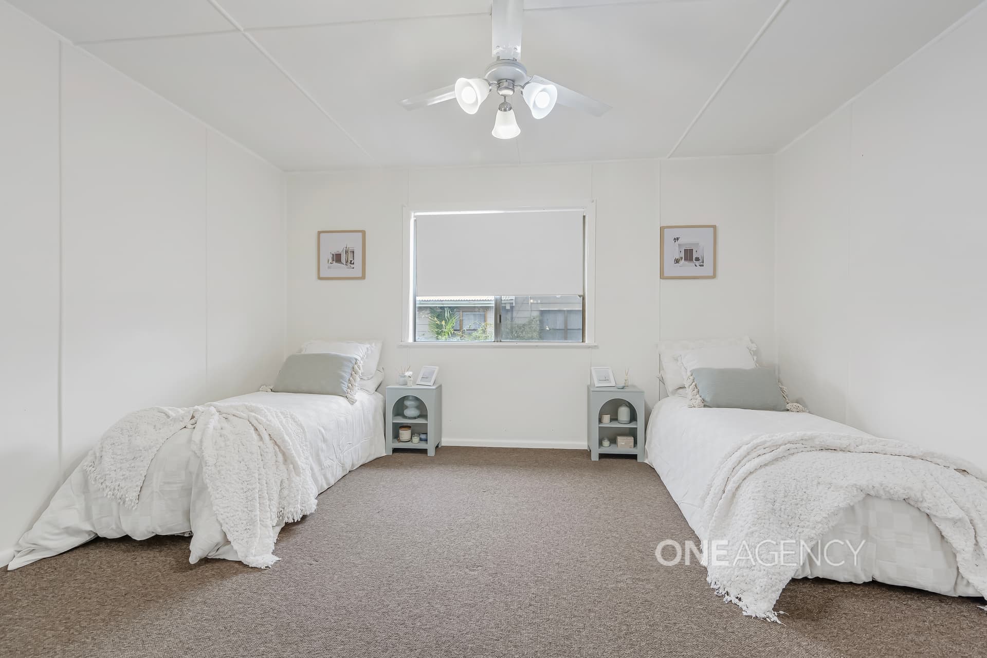 21 Waugh Street, Wauchope, Wauchope - Thumbnail 8