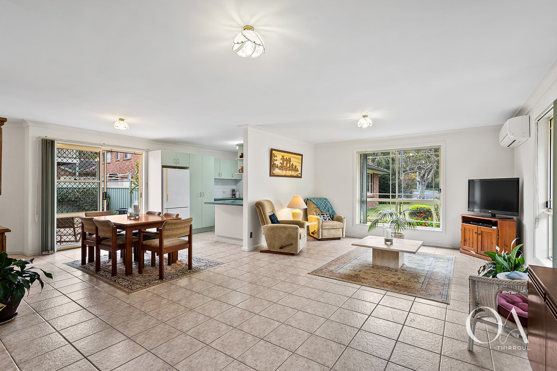 1/2-4 Bean Street, Thirroul, Thirroul - Thumbnail 2