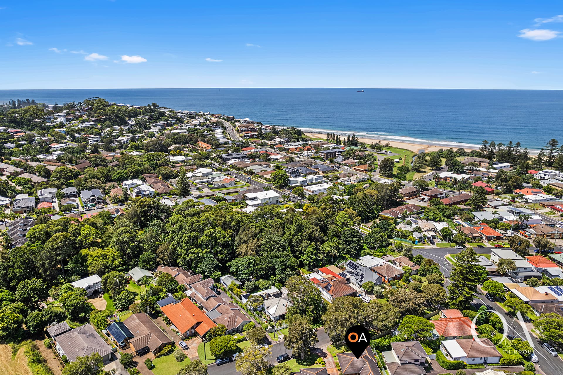 1/2-4 Bean Street, Thirroul, Thirroul - Thumbnail 3