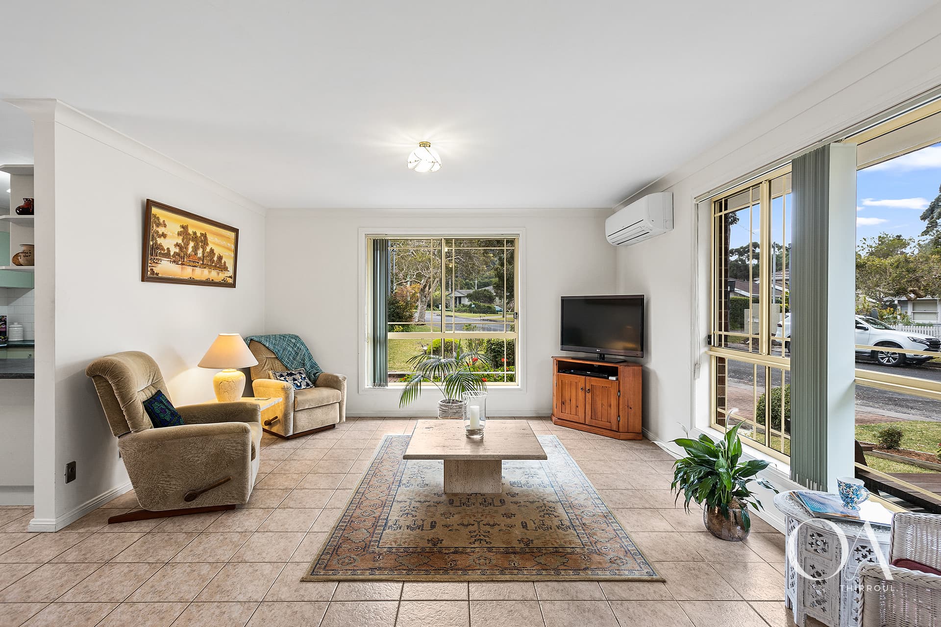1/2-4 Bean Street, Thirroul, Thirroul - Thumbnail 4