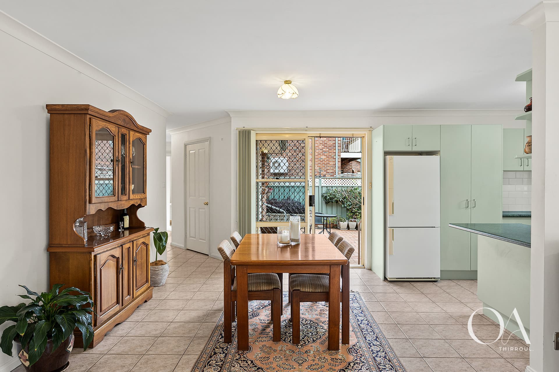 1/2-4 Bean Street, Thirroul, Thirroul - Thumbnail 5