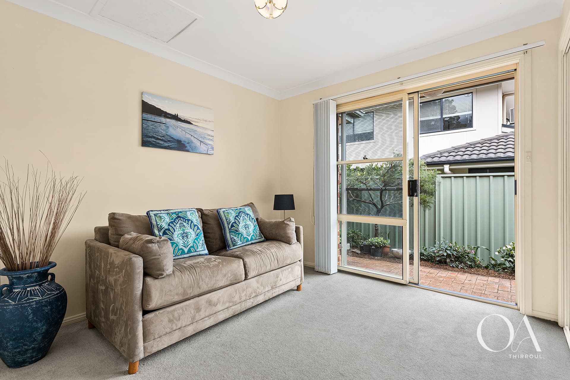 1/2-4 Bean Street, Thirroul, Thirroul - Thumbnail 6