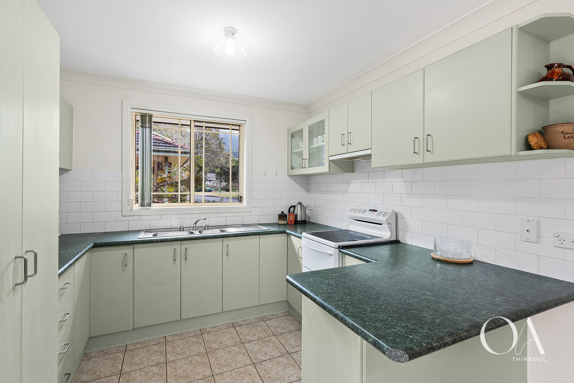 1/2-4 Bean Street, Thirroul, Thirroul - Thumbnail 7