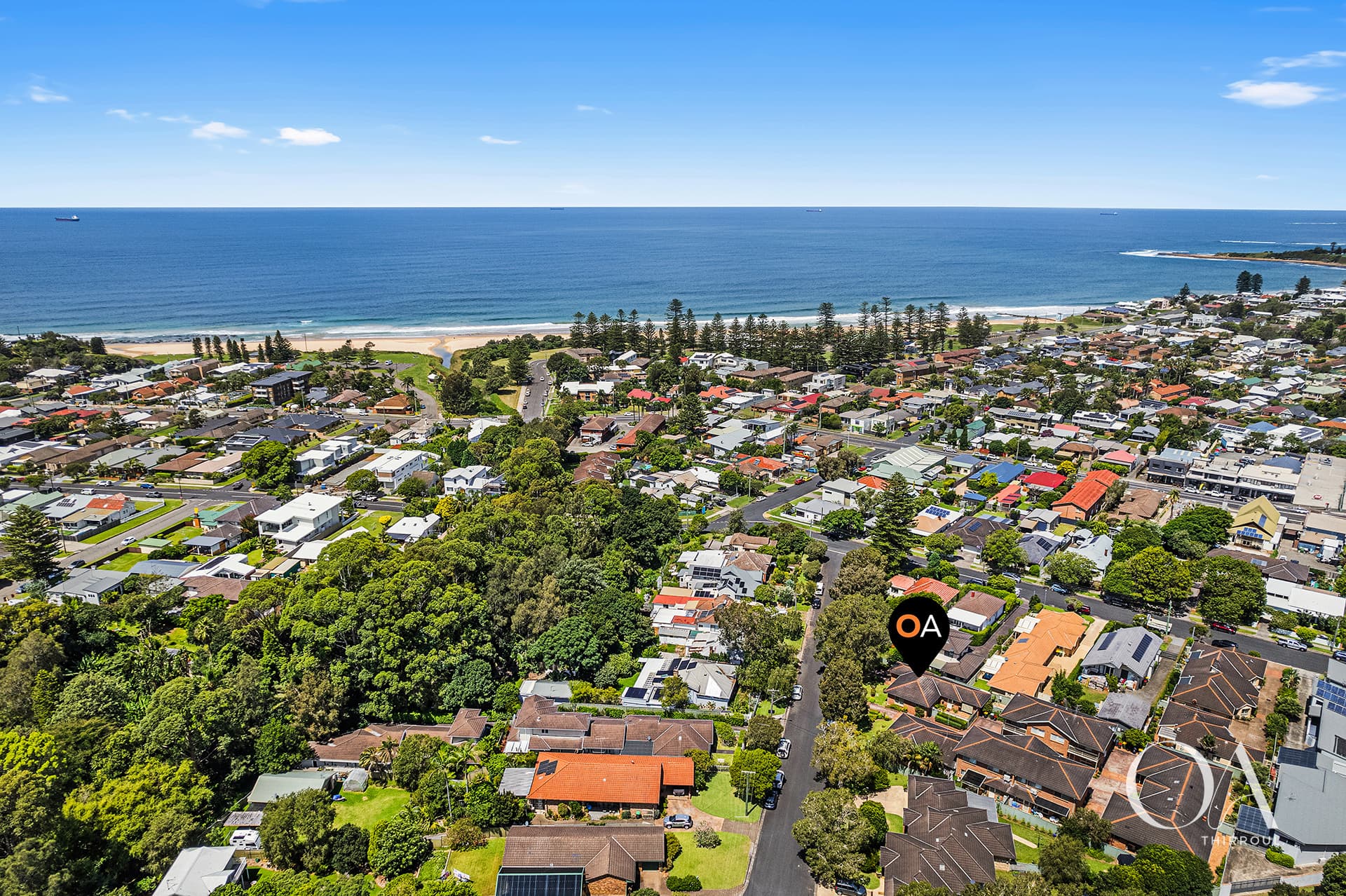 1/2-4 Bean Street, Thirroul, Thirroul - Thumbnail 8