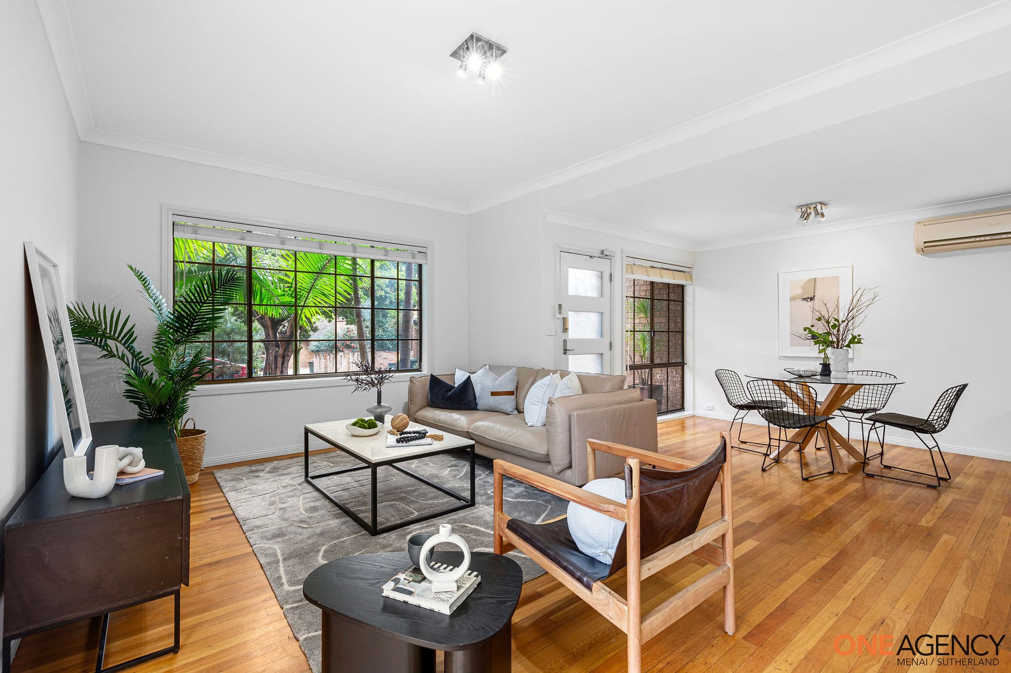 6/9 Melrose Avenue, Sylvania, Sylvania - Thumbnail 2