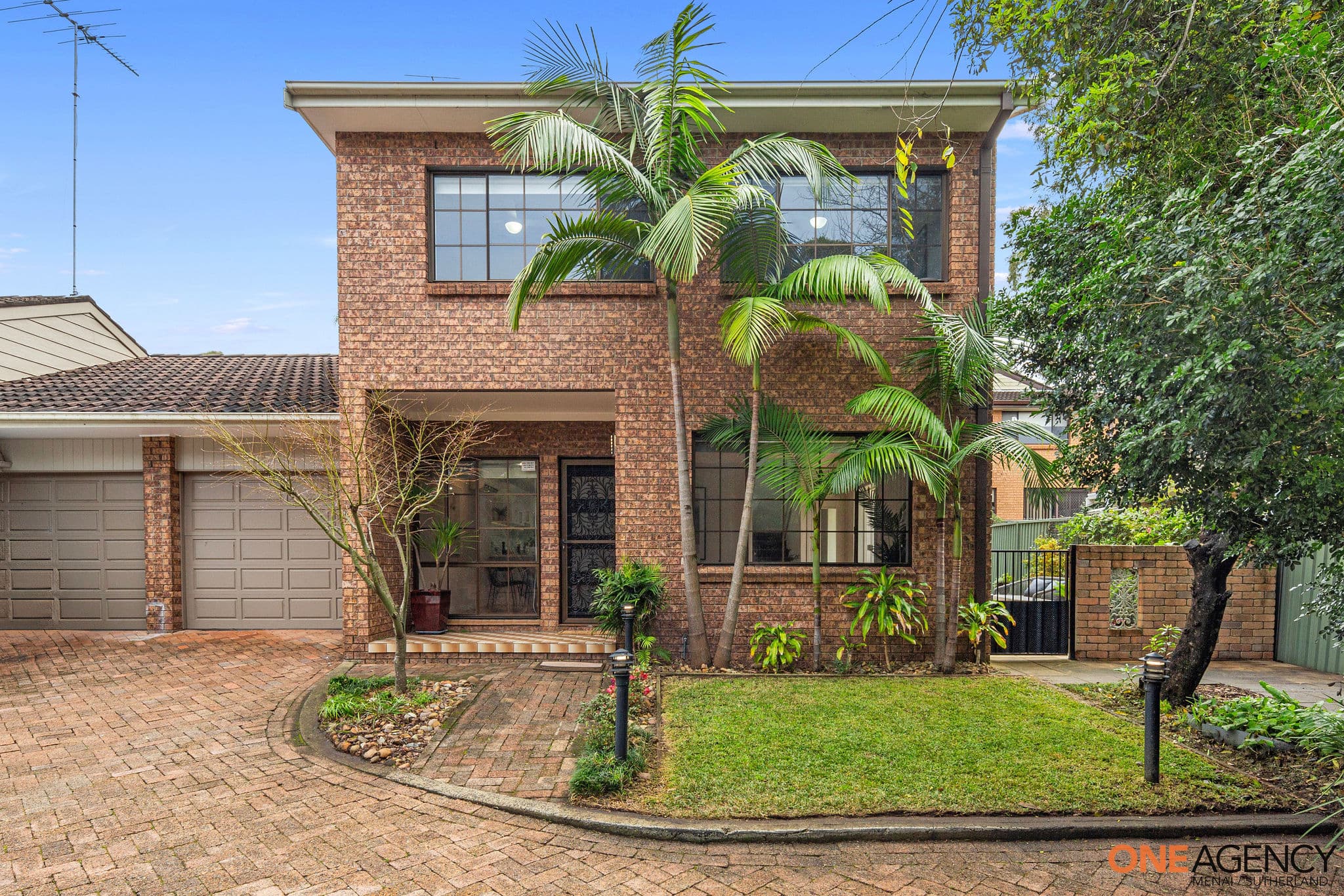 6/9 Melrose Avenue, Sylvania, Sylvania - Thumbnail 3