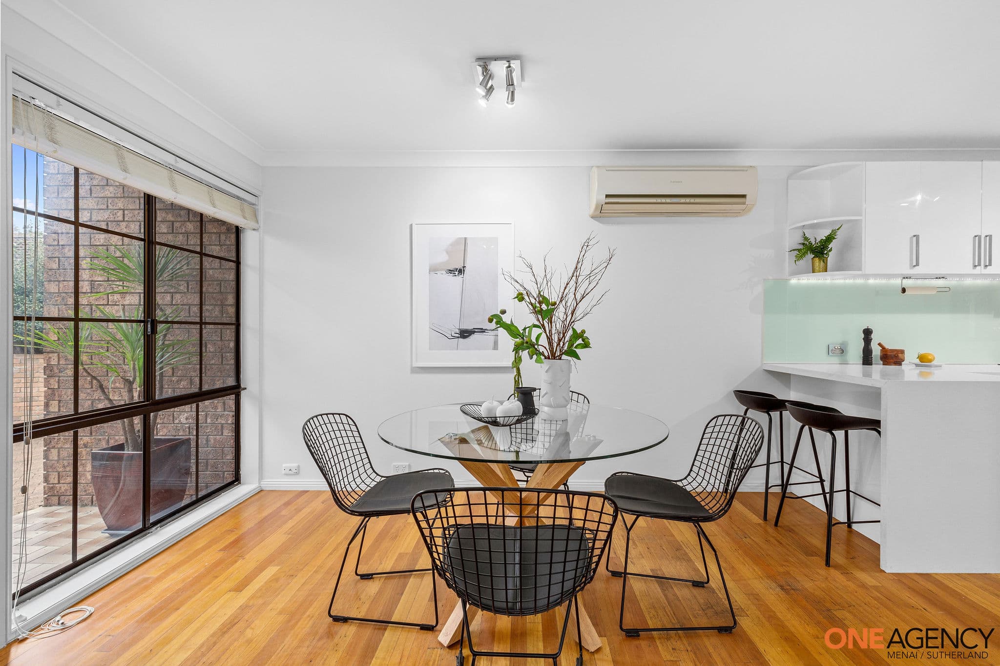 6/9 Melrose Avenue, Sylvania, Sylvania - Thumbnail 4