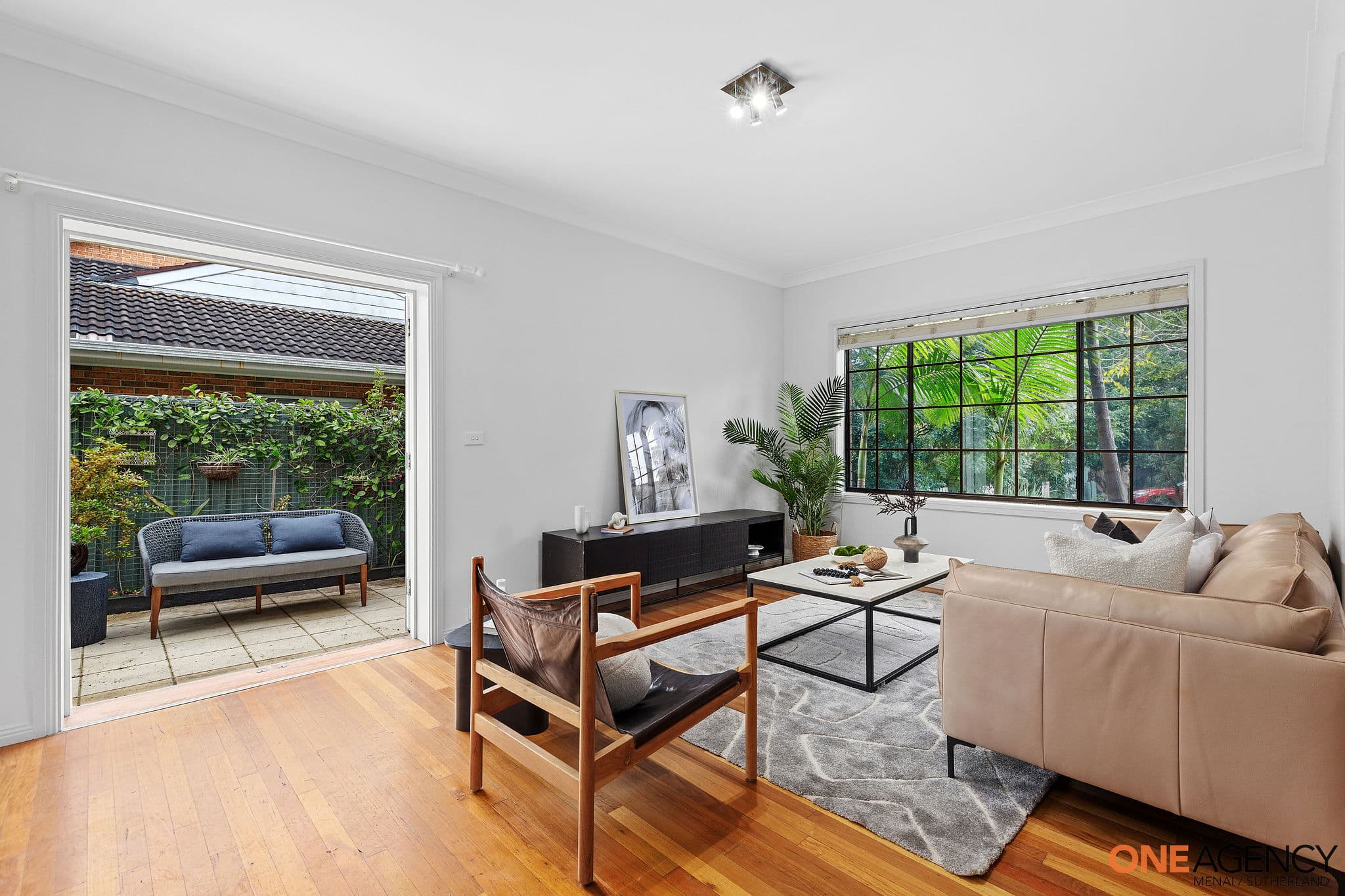 6/9 Melrose Avenue, Sylvania, Sylvania - Thumbnail 5
