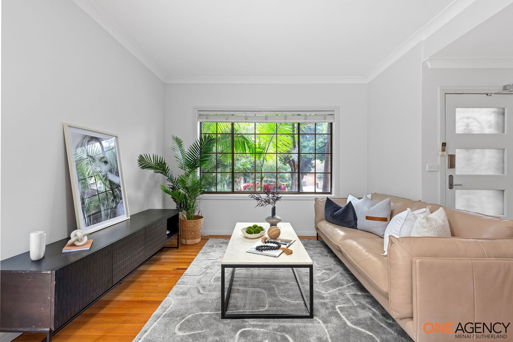 6/9 Melrose Avenue, Sylvania, Sylvania - Thumbnail 6