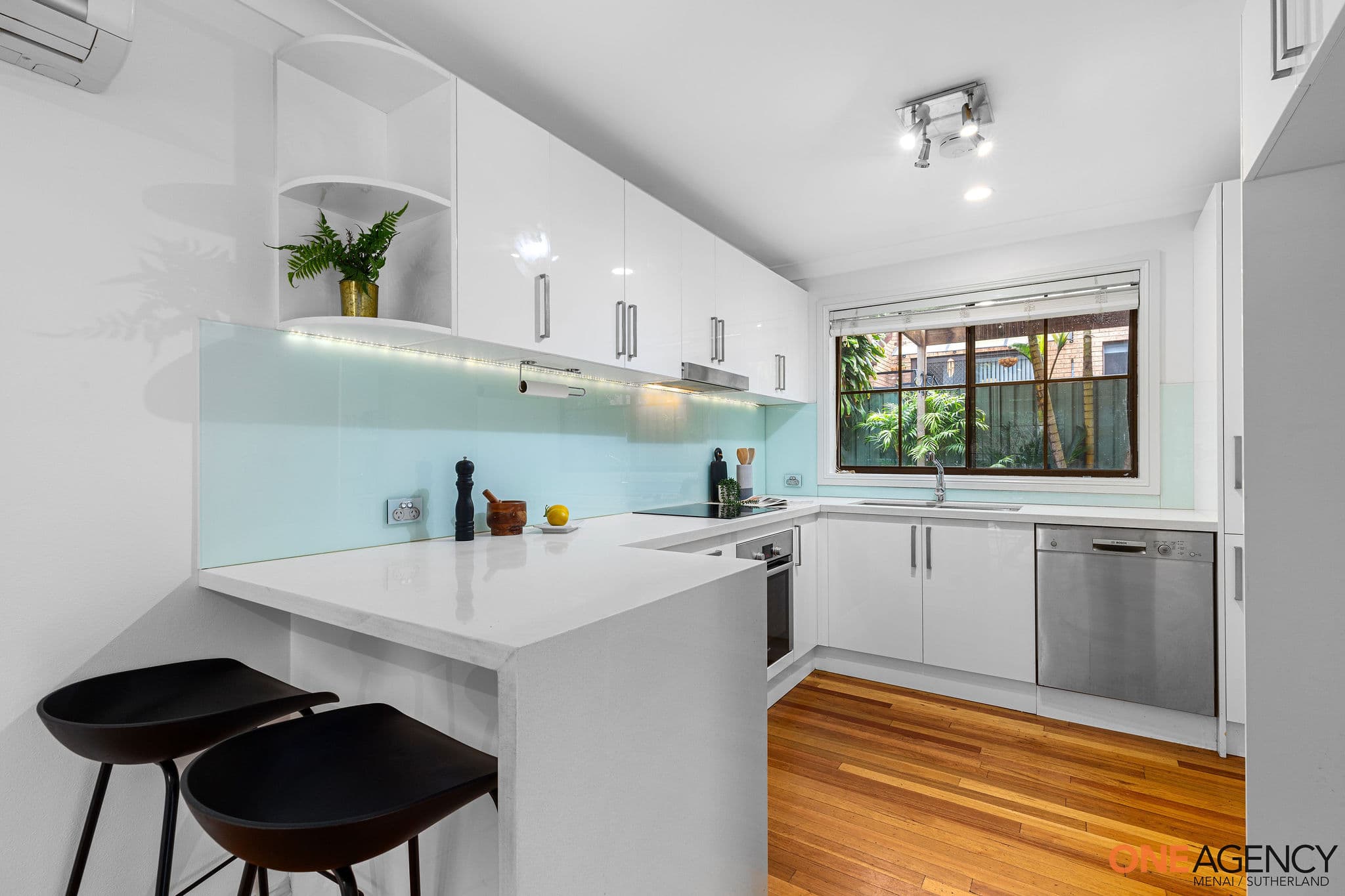 6/9 Melrose Avenue, Sylvania, Sylvania - Thumbnail 7