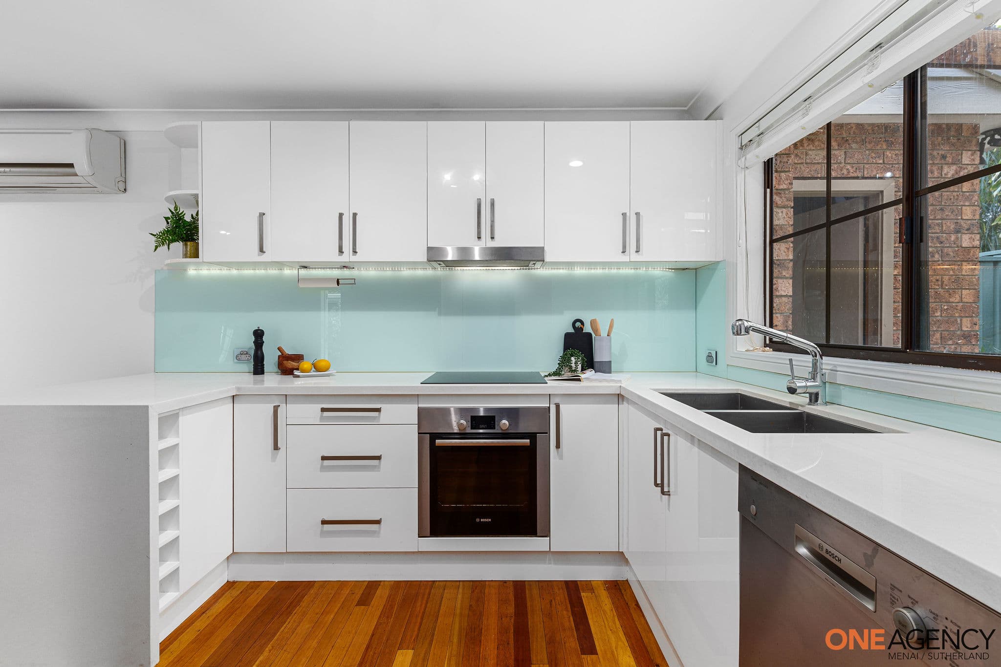 6/9 Melrose Avenue, Sylvania, Sylvania - Thumbnail 8