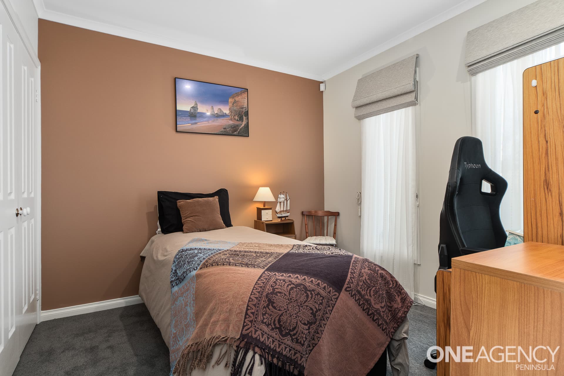 131 Collins Street, Mentone, Mentone - Thumbnail 5