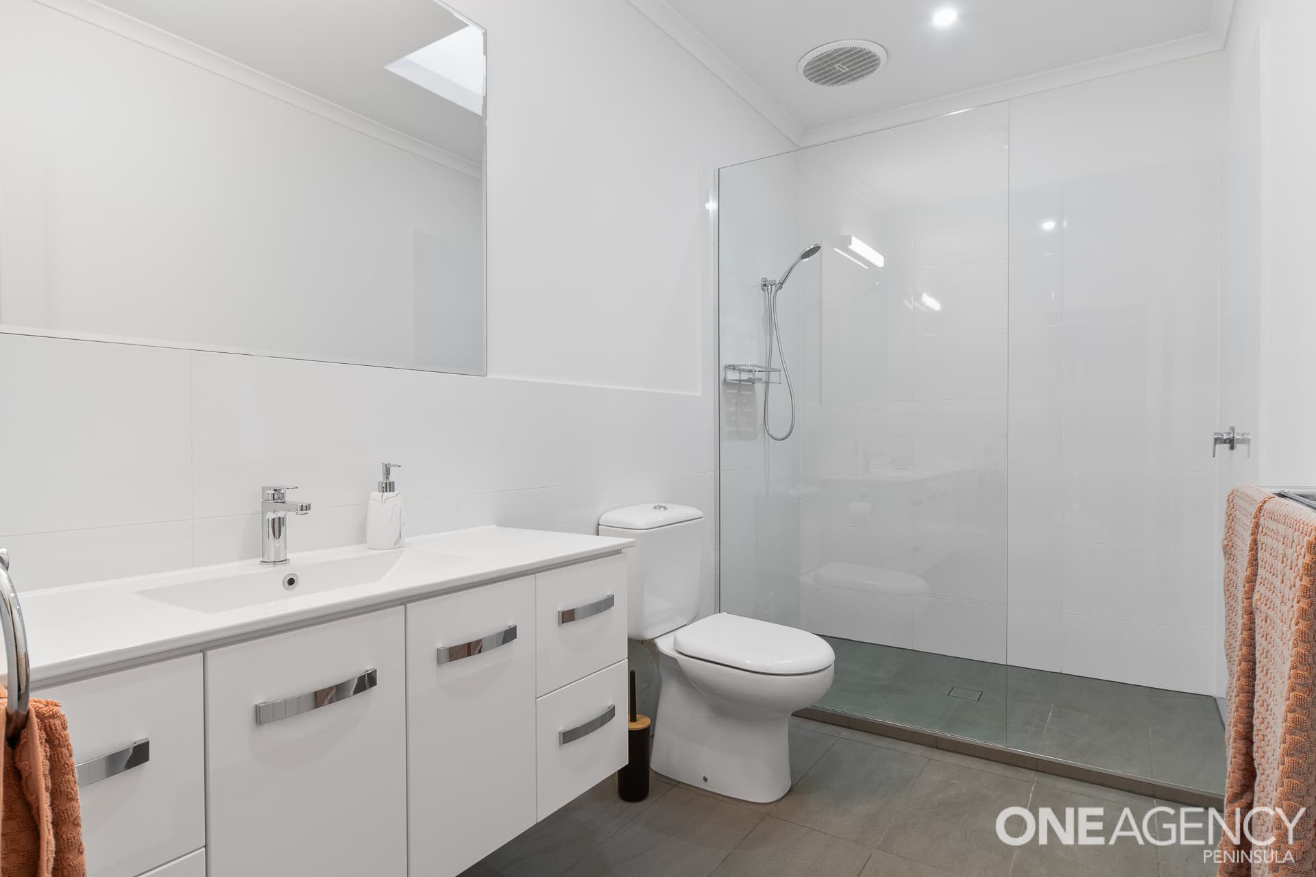 131 Collins Street, Mentone, Mentone - Thumbnail 7