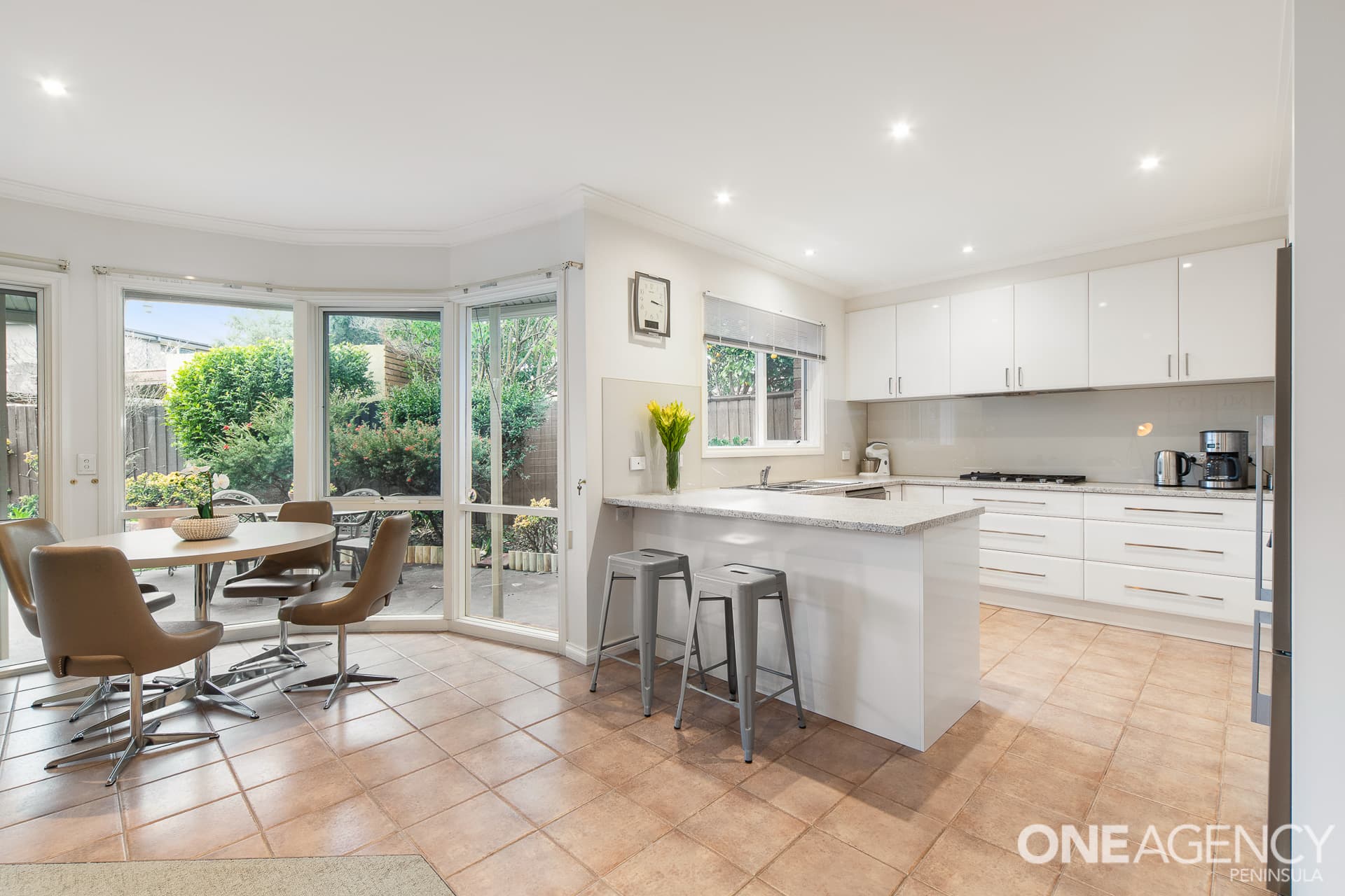 131 Collins Street, Mentone, Mentone - Thumbnail 4