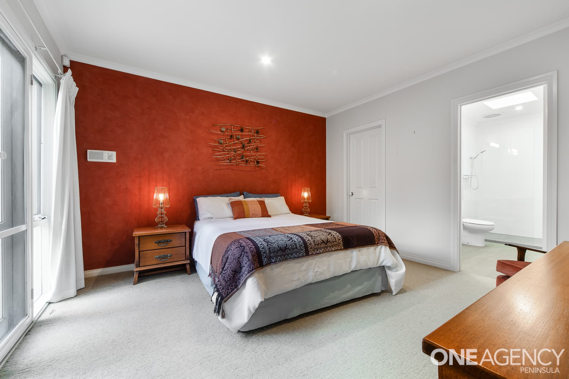 131 Collins Street, Mentone, Mentone - Thumbnail 8