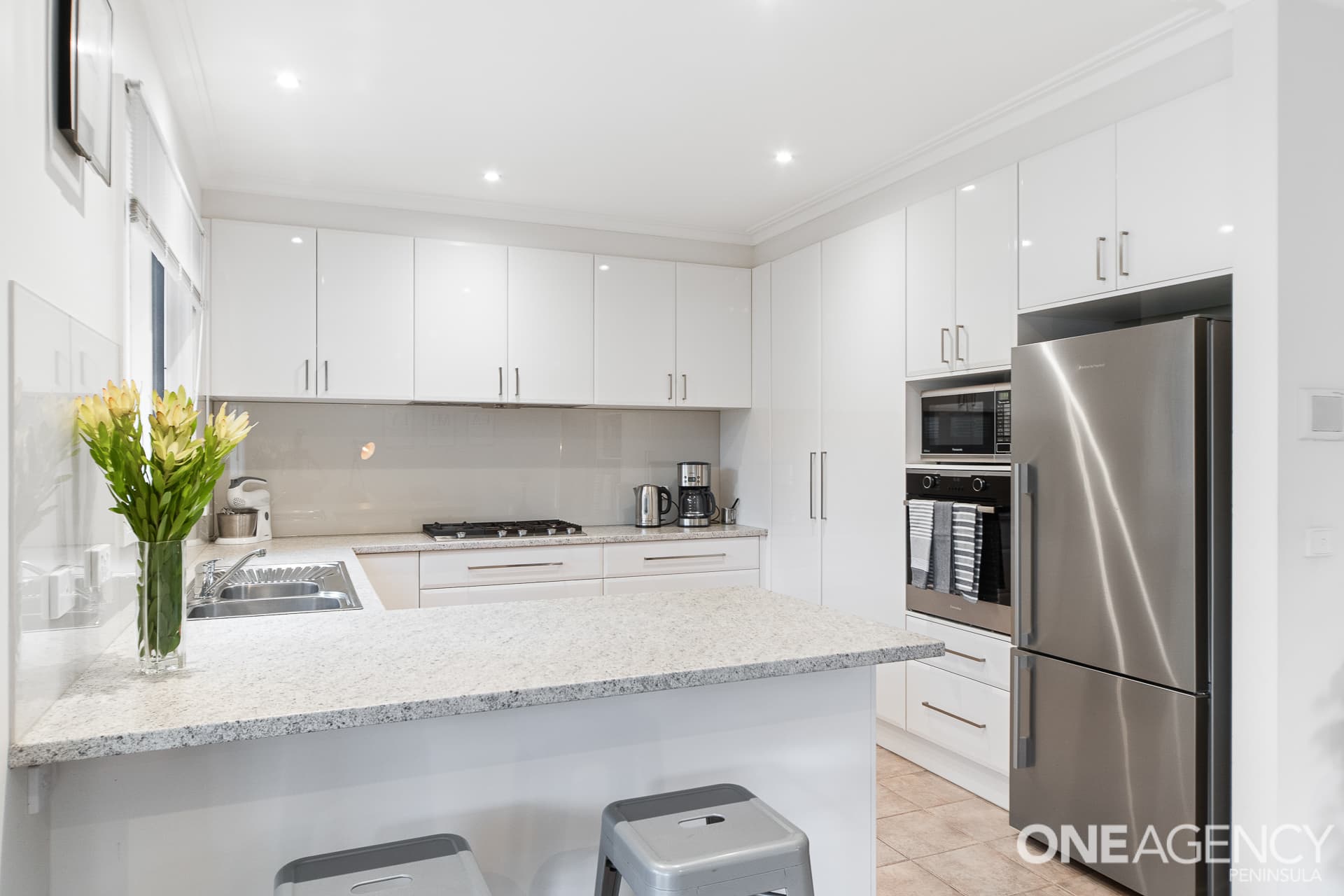 131 Collins Street, Mentone, Mentone - Thumbnail 2