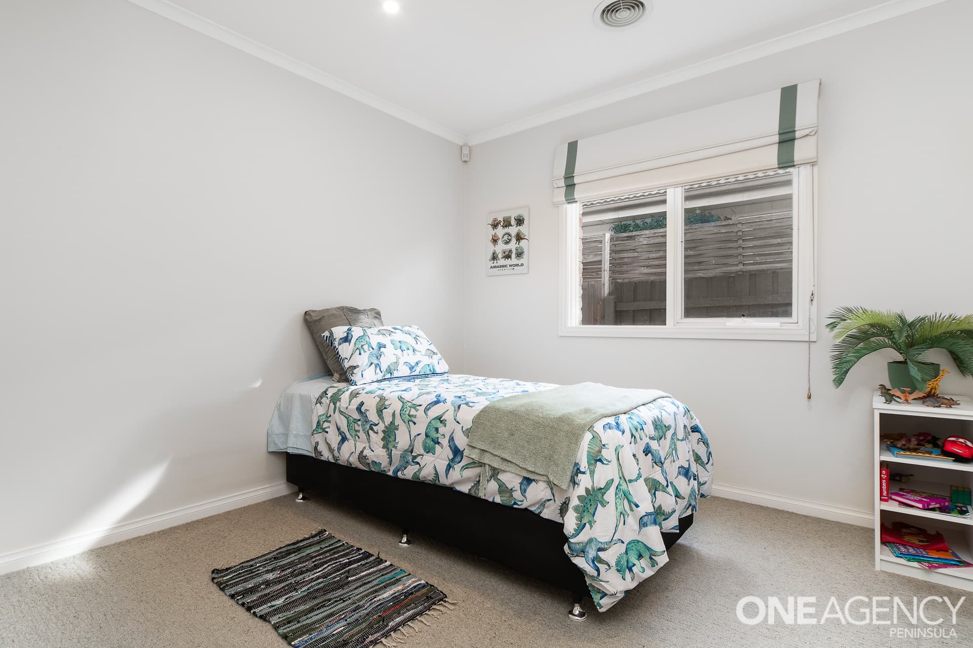 131 Collins Street, Mentone, Mentone - Thumbnail 6