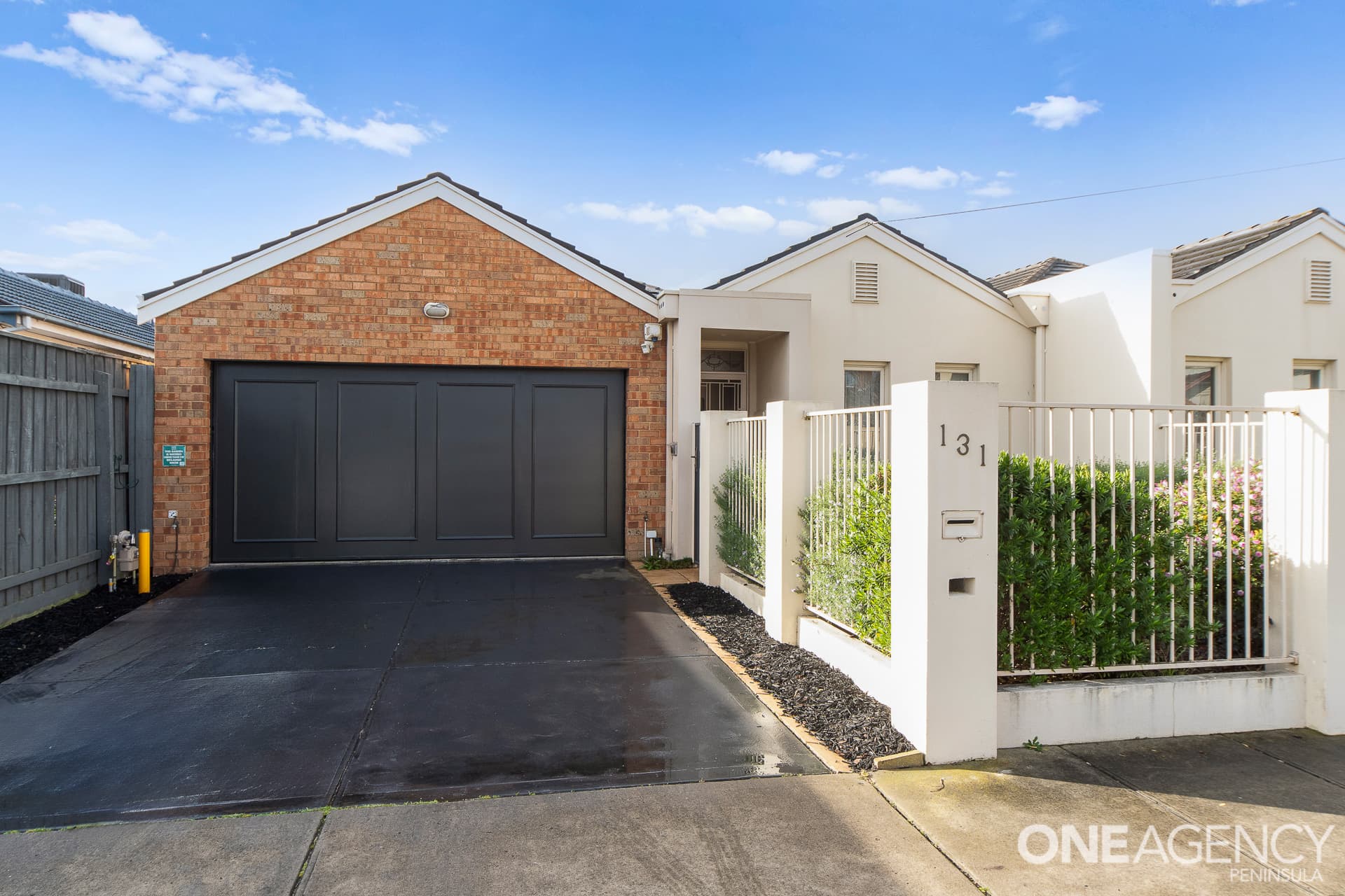131 Collins Street, Mentone, Mentone - Image 1