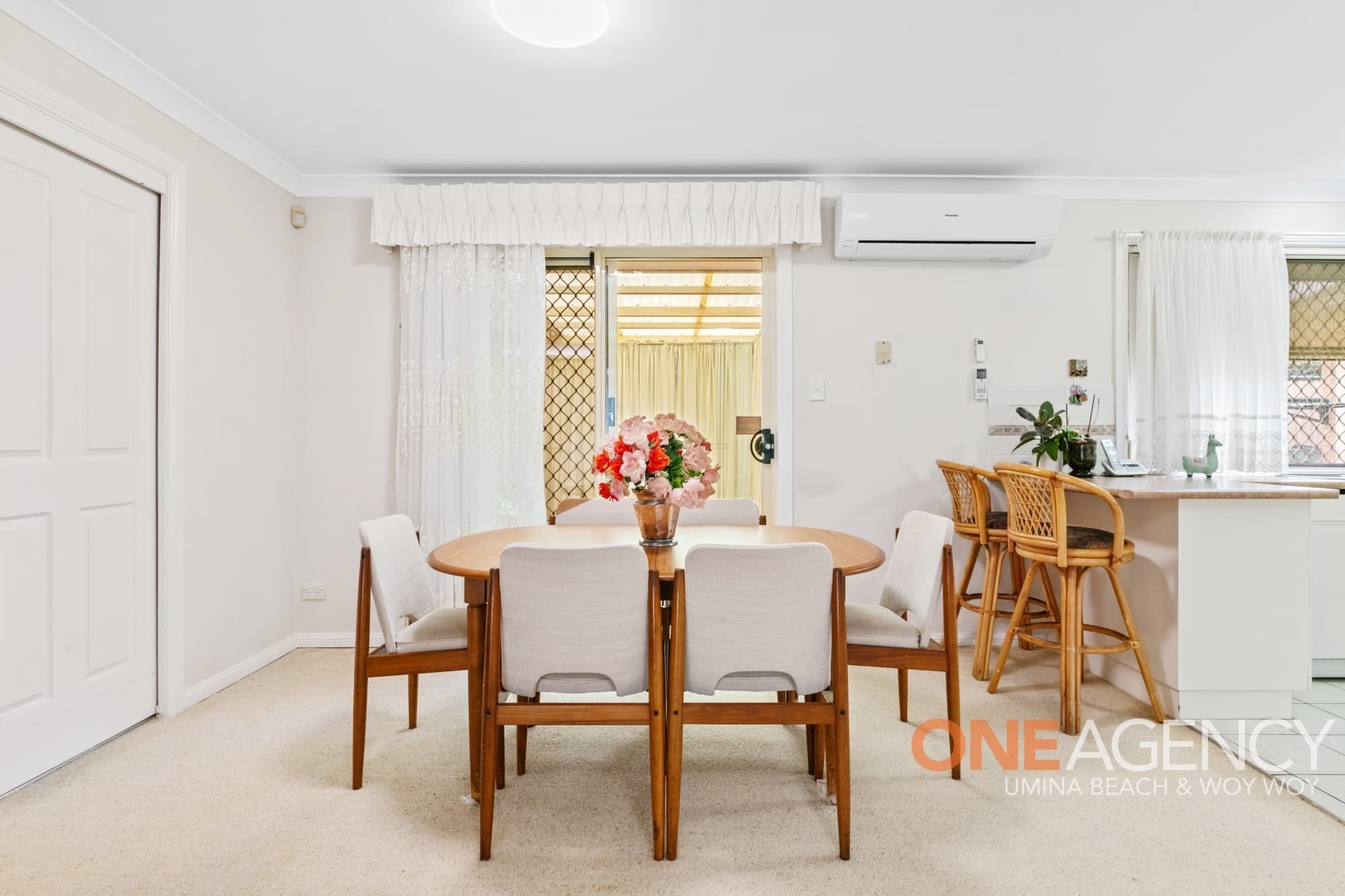 3/27 Allfield Road, Woy Woy, Woy Woy - Thumbnail 3