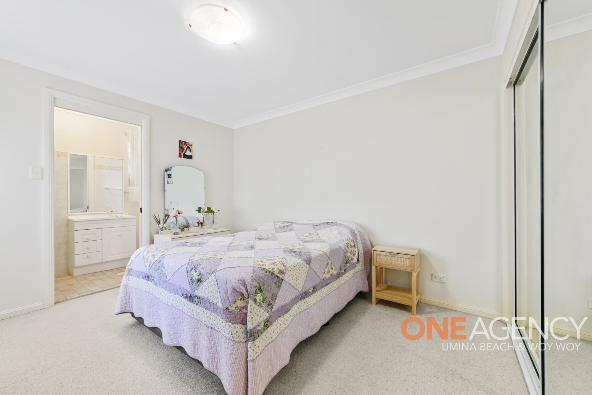 3/27 Allfield Road, Woy Woy, Woy Woy - Thumbnail 6