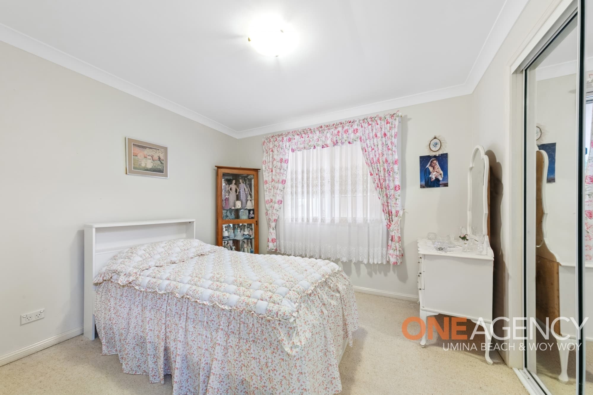 3/27 Allfield Road, Woy Woy, Woy Woy - Thumbnail 8