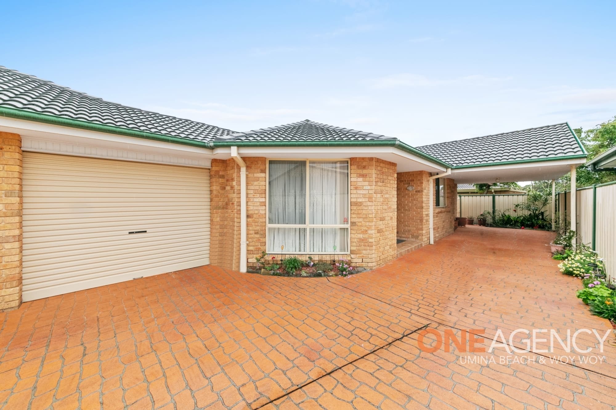 3/27 Allfield Road, Woy Woy, Woy Woy - Image 1