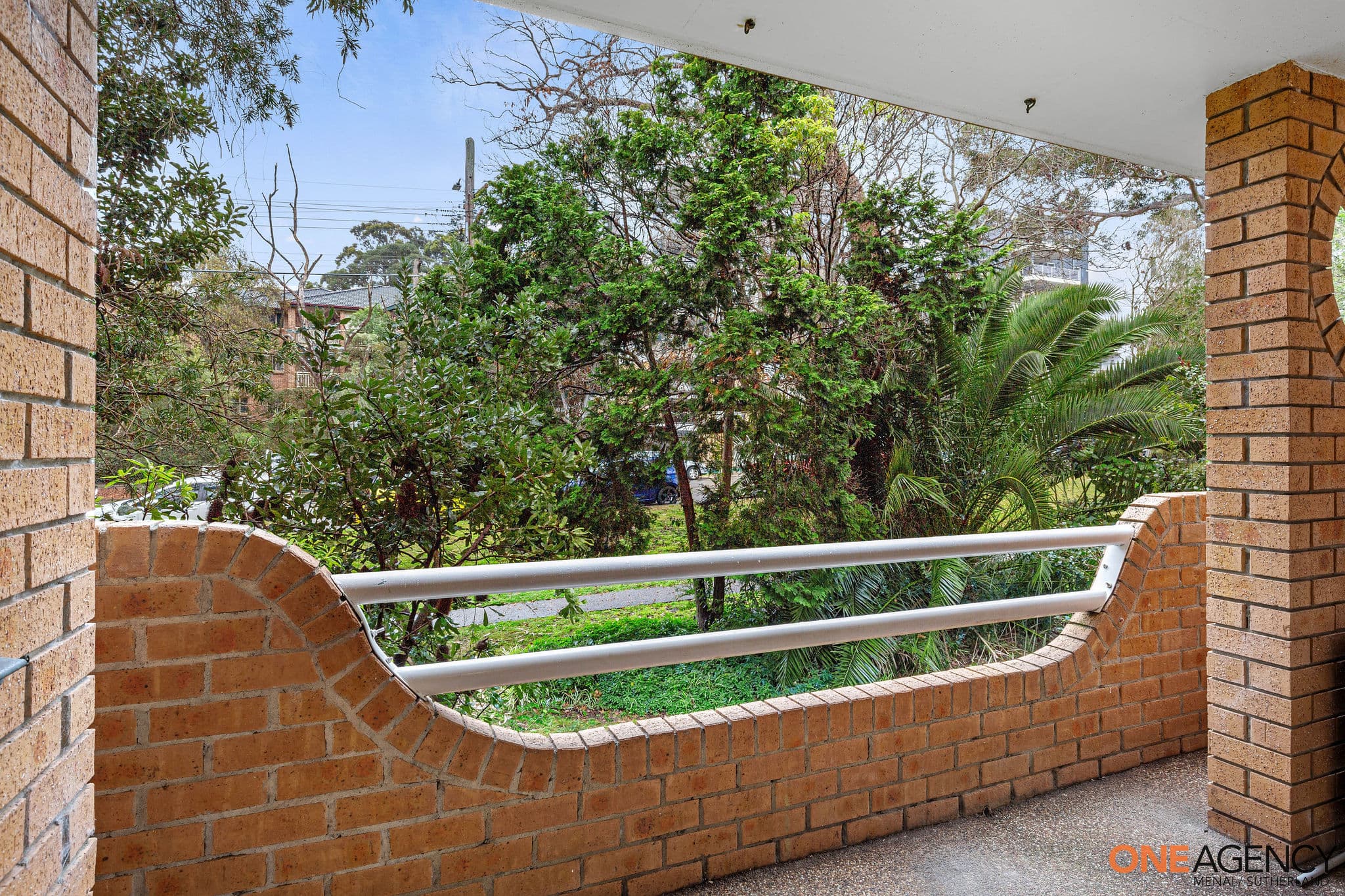 18/522-528 President Avenue, Sutherland, Sutherland - Thumbnail 2