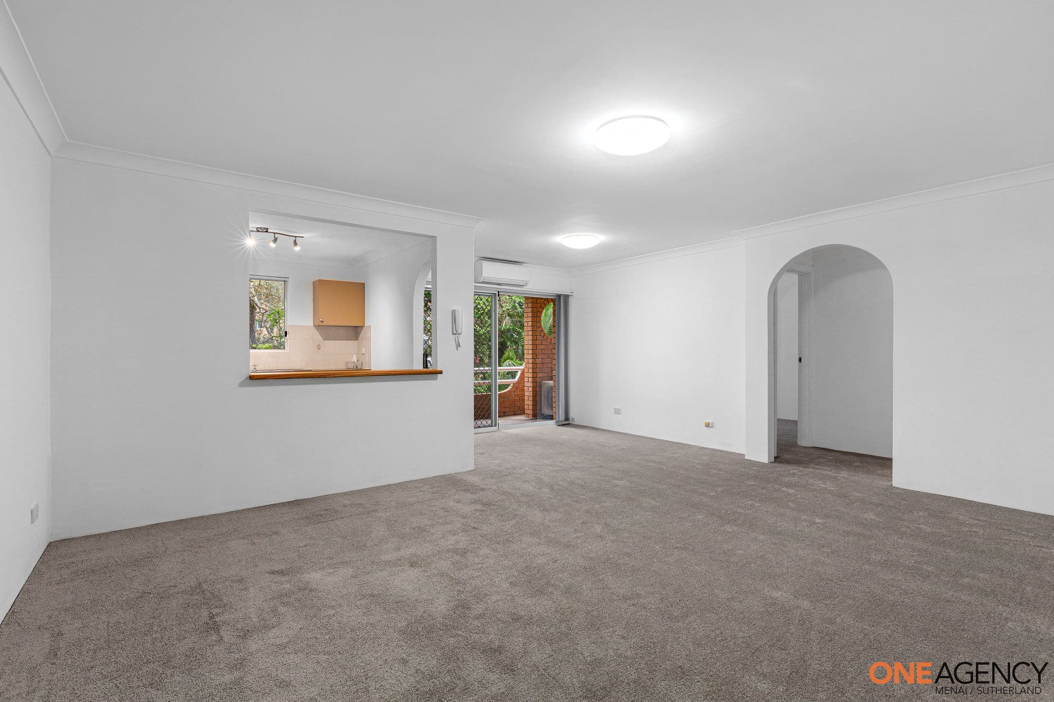 18/522-528 President Avenue, Sutherland, Sutherland - Thumbnail 3