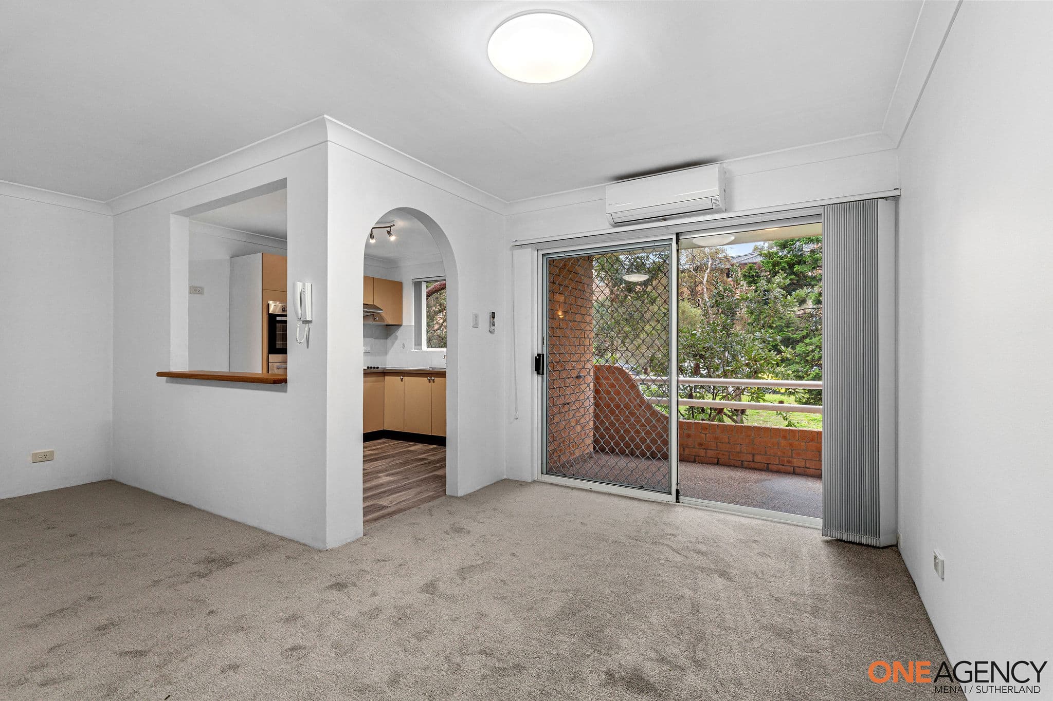 18/522-528 President Avenue, Sutherland, Sutherland - Thumbnail 4