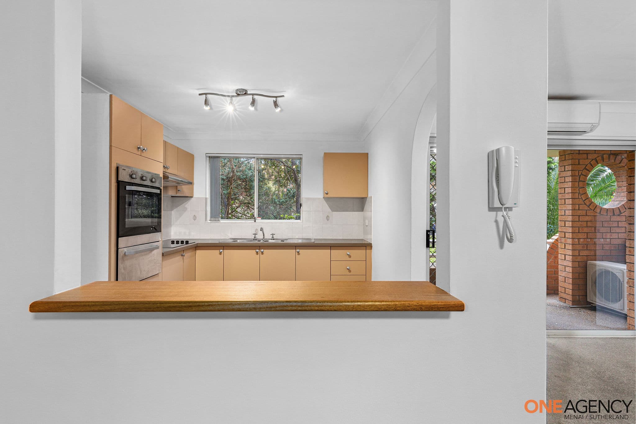 18/522-528 President Avenue, Sutherland, Sutherland - Thumbnail 5