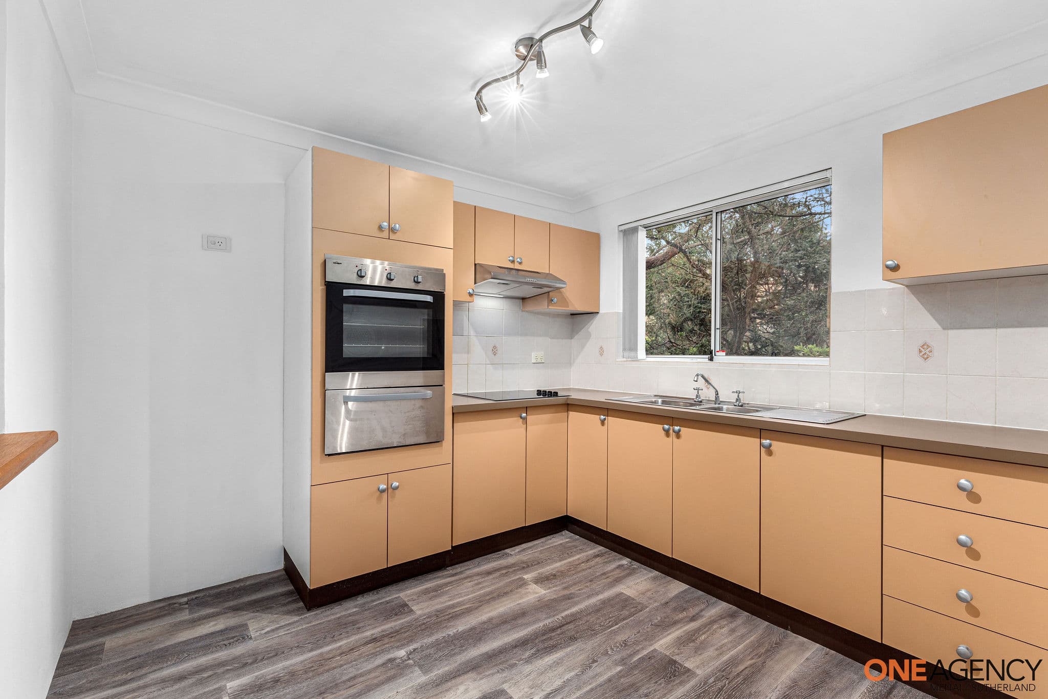 18/522-528 President Avenue, Sutherland, Sutherland - Thumbnail 6