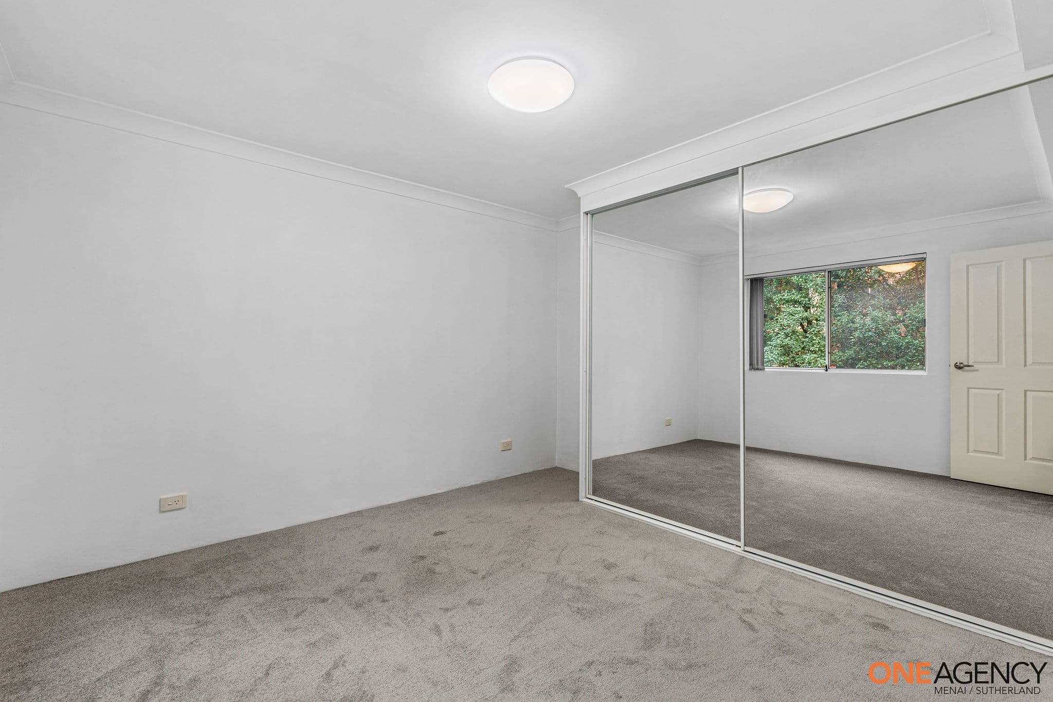 18/522-528 President Avenue, Sutherland, Sutherland - Thumbnail 7