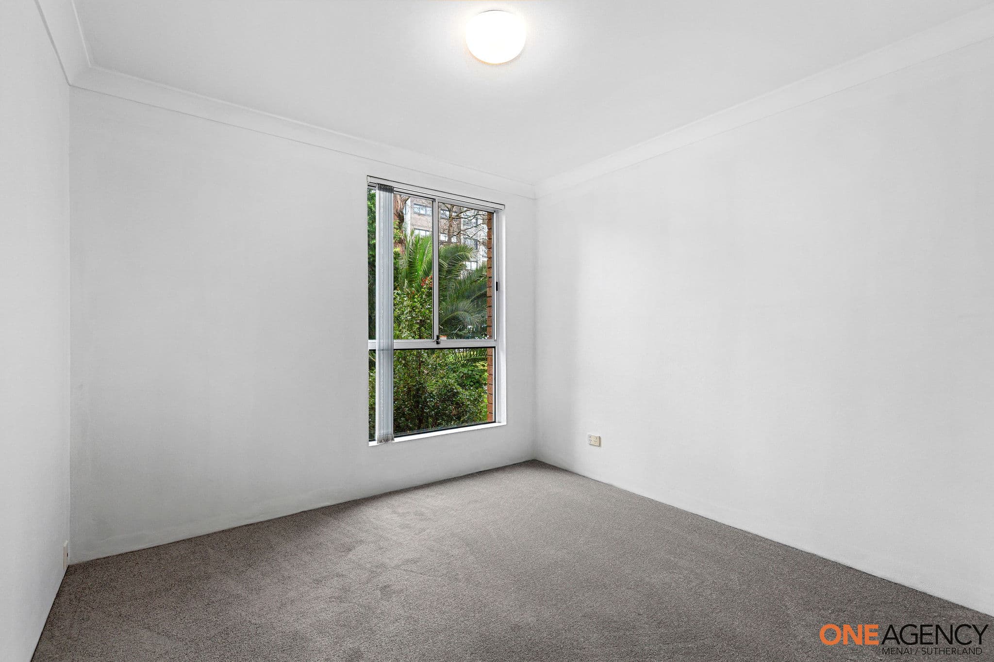 18/522-528 President Avenue, Sutherland, Sutherland - Thumbnail 8