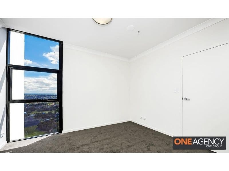 703/420 Macquarie Street, Liverpool, Liverpool - Thumbnail 5