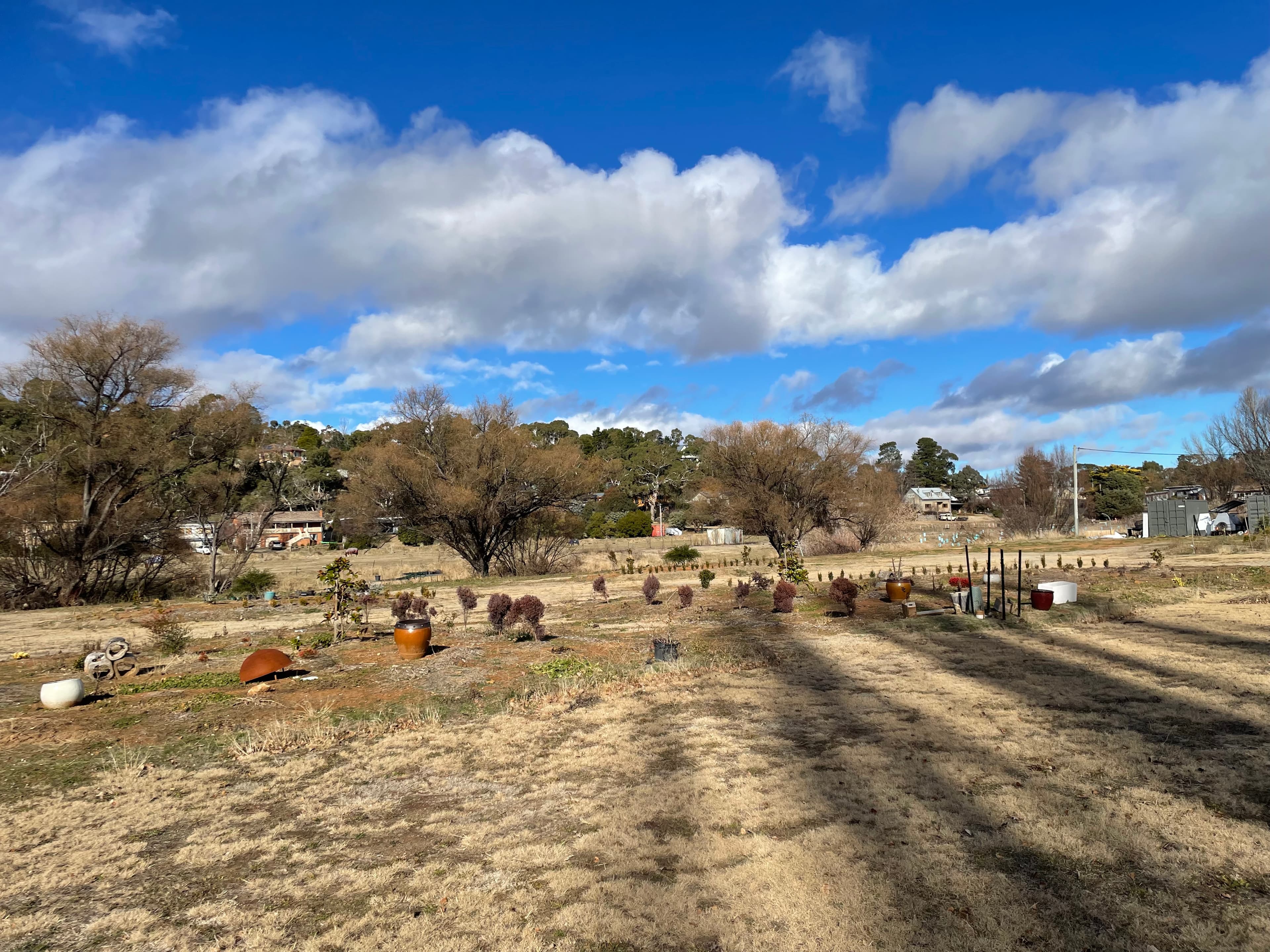 Mulach Street, Cooma, Cooma - Thumbnail 2