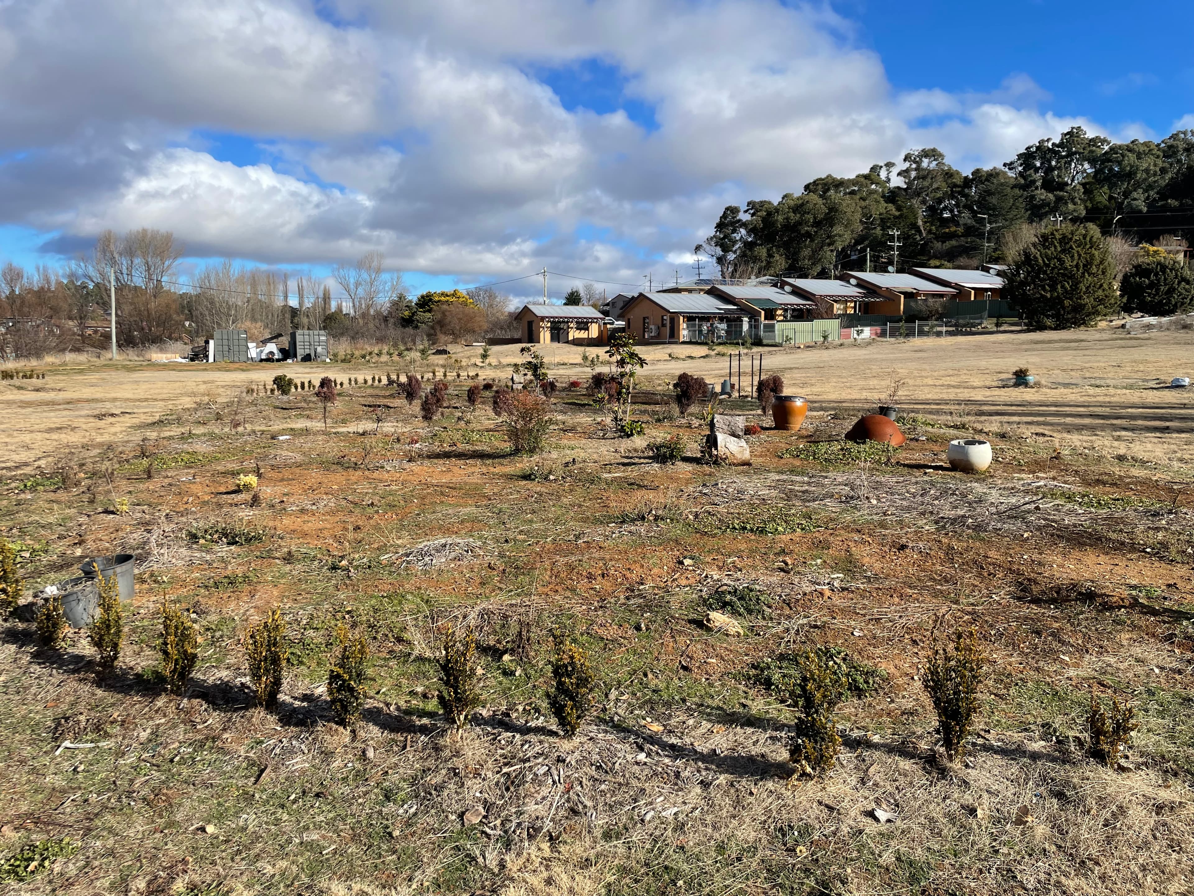 Mulach Street, Cooma, Cooma - Thumbnail 4