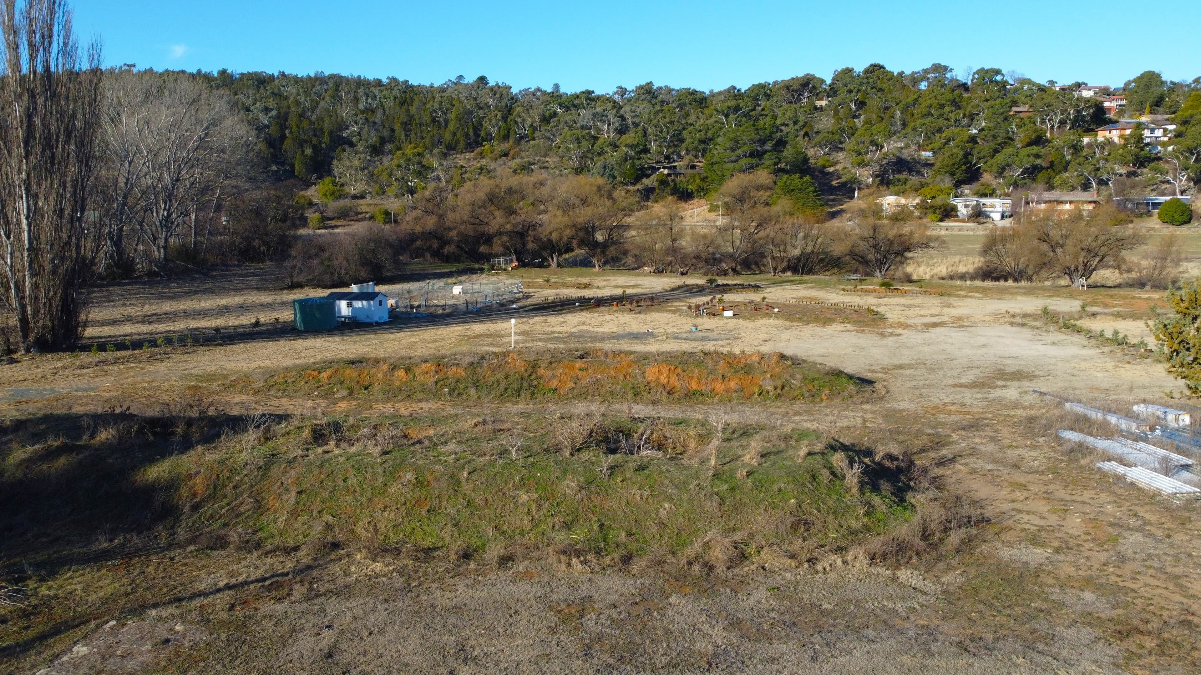 Mulach Street, Cooma, Cooma - Thumbnail 6