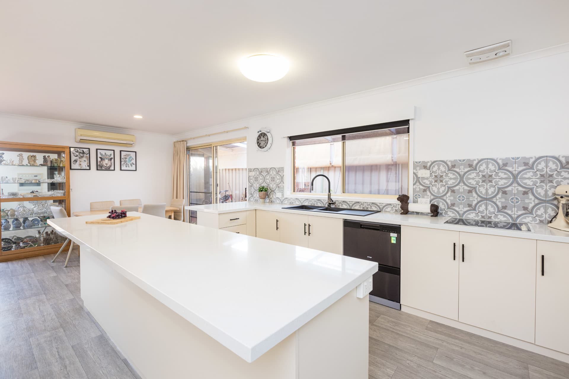 8 Macquarie Court, Mildura, Mildura - Thumbnail 3