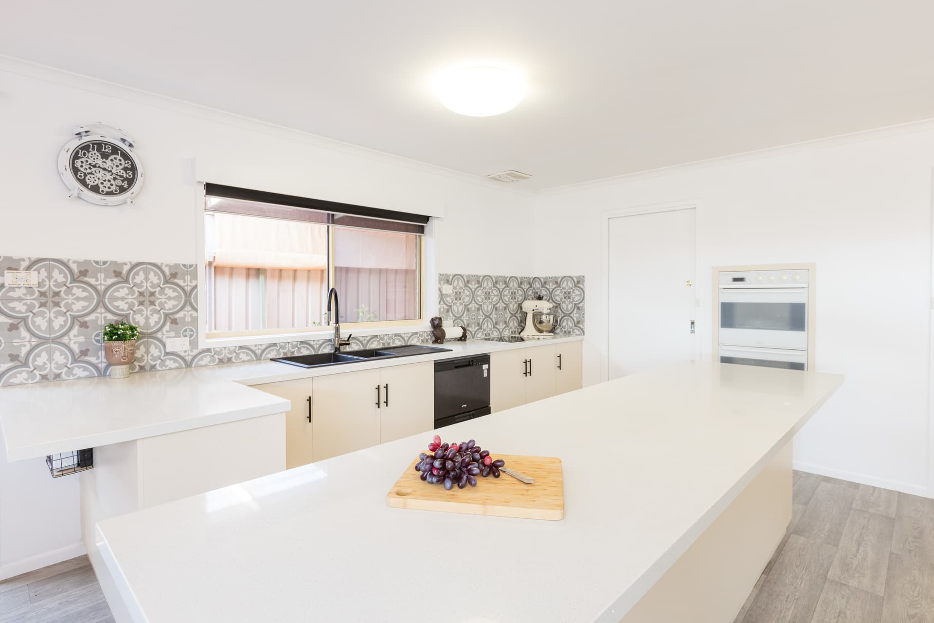 8 Macquarie Court, Mildura, Mildura - Thumbnail 4