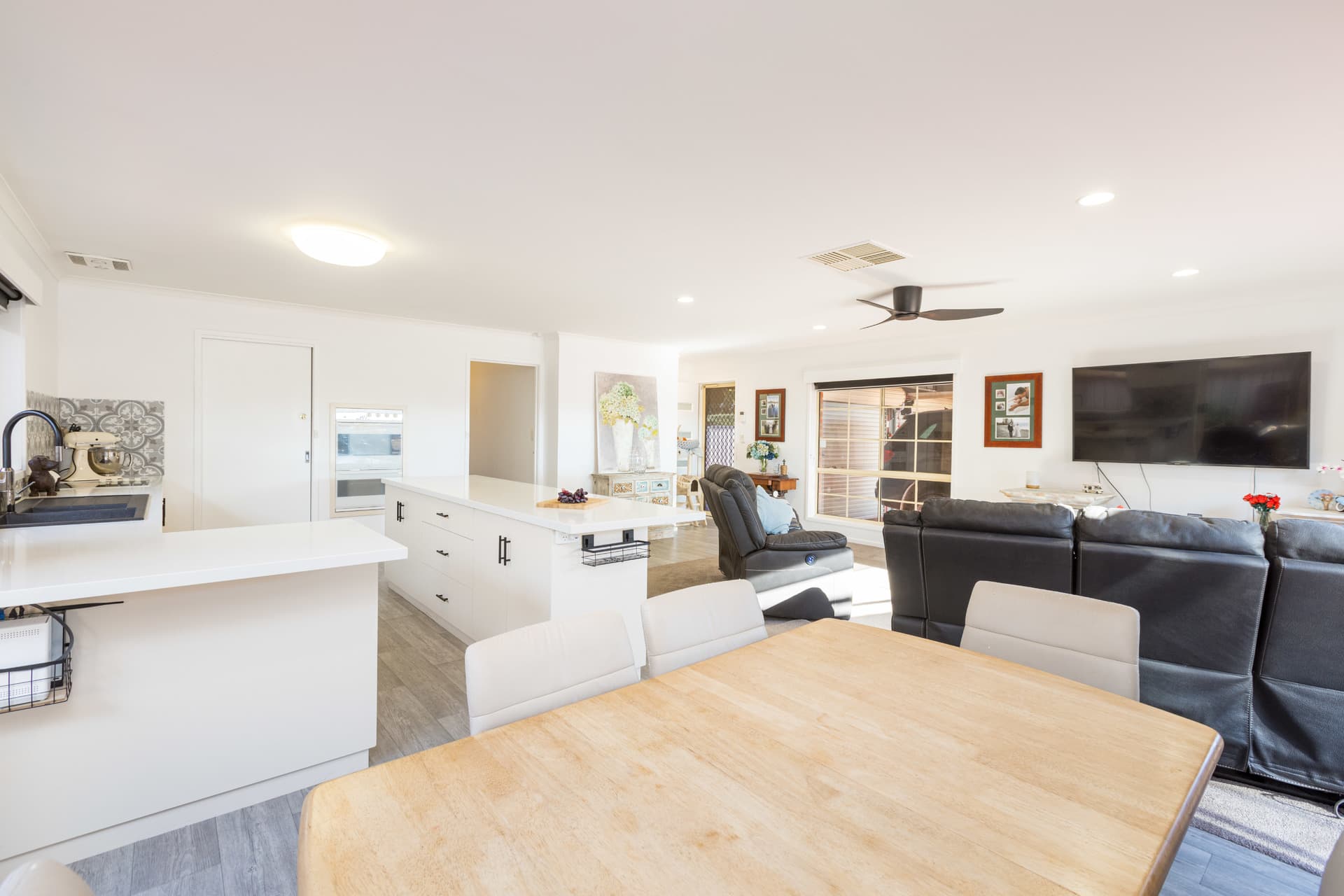 8 Macquarie Court, Mildura, Mildura - Thumbnail 5