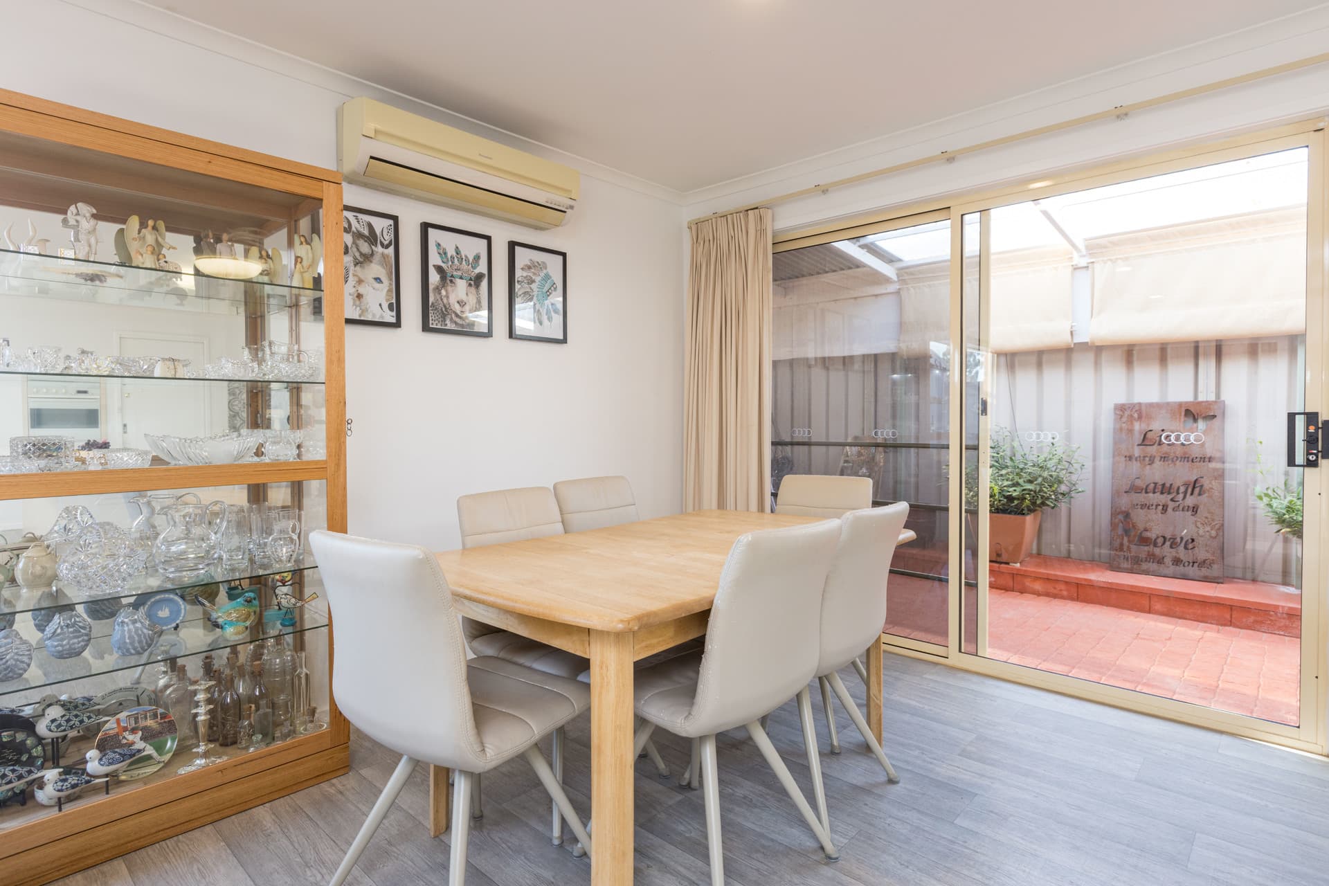 8 Macquarie Court, Mildura, Mildura - Thumbnail 6
