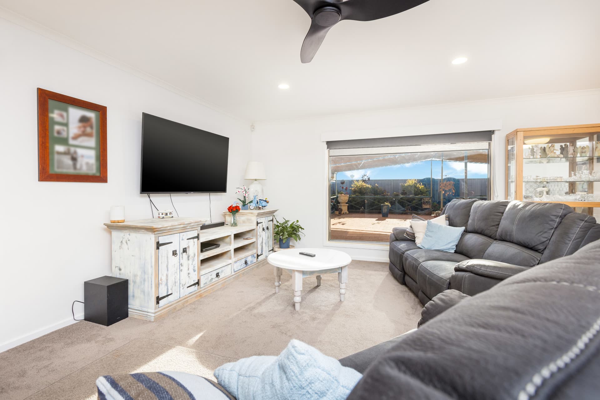 8 Macquarie Court, Mildura, Mildura - Thumbnail 7