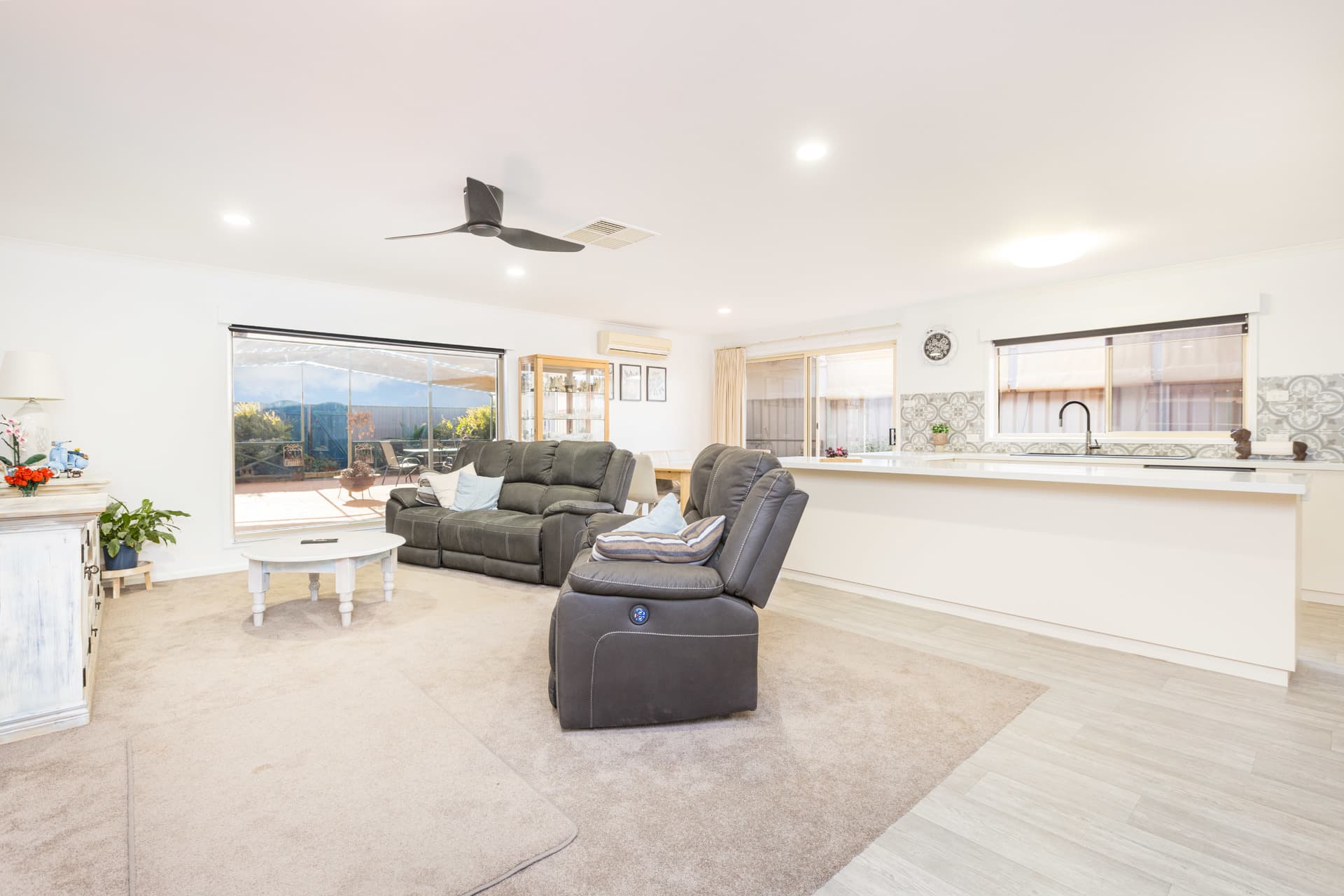 8 Macquarie Court, Mildura, Mildura - Thumbnail 8