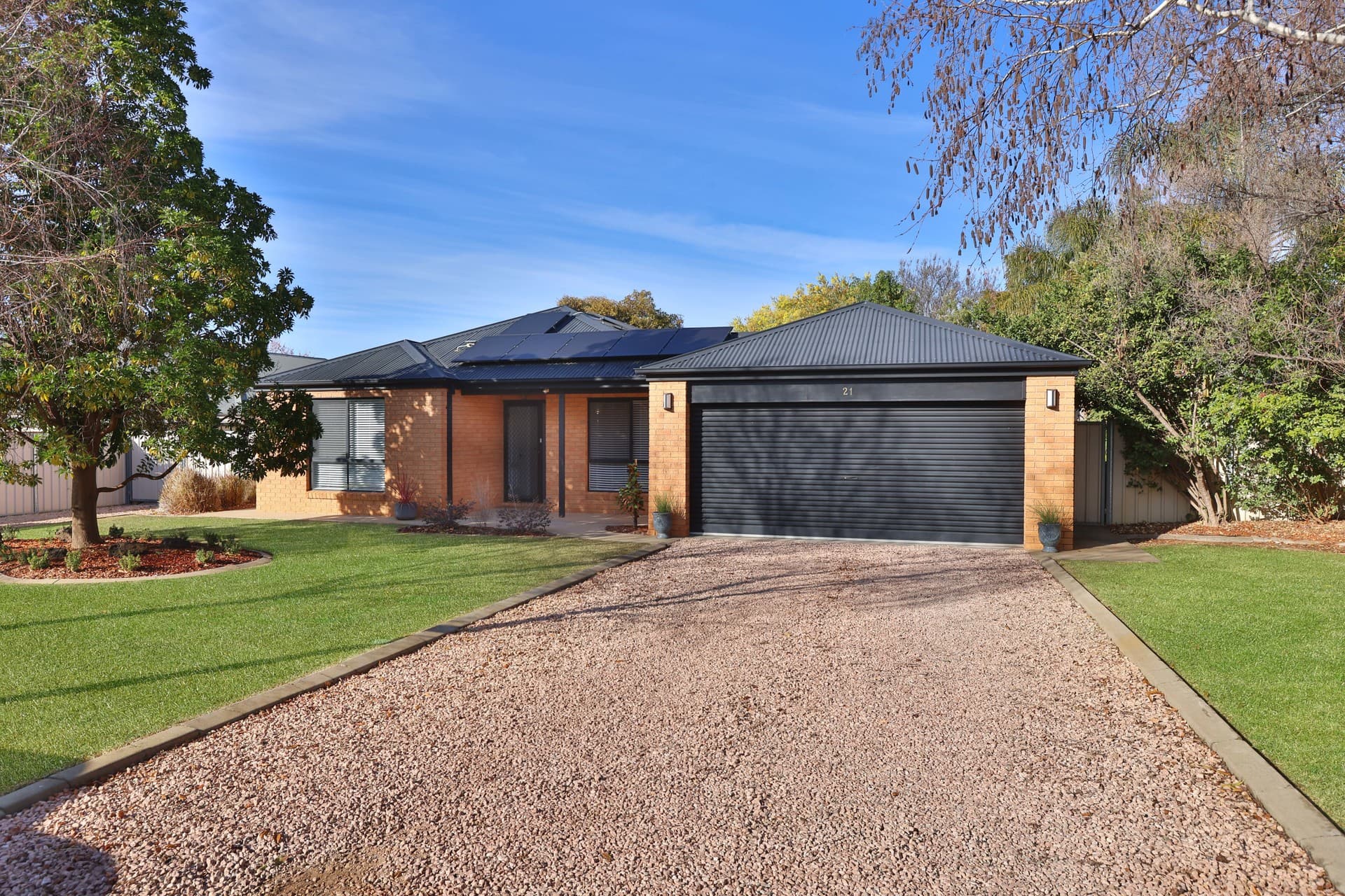 21 Katrina Court, Gol Gol, Gol Gol - Image 1