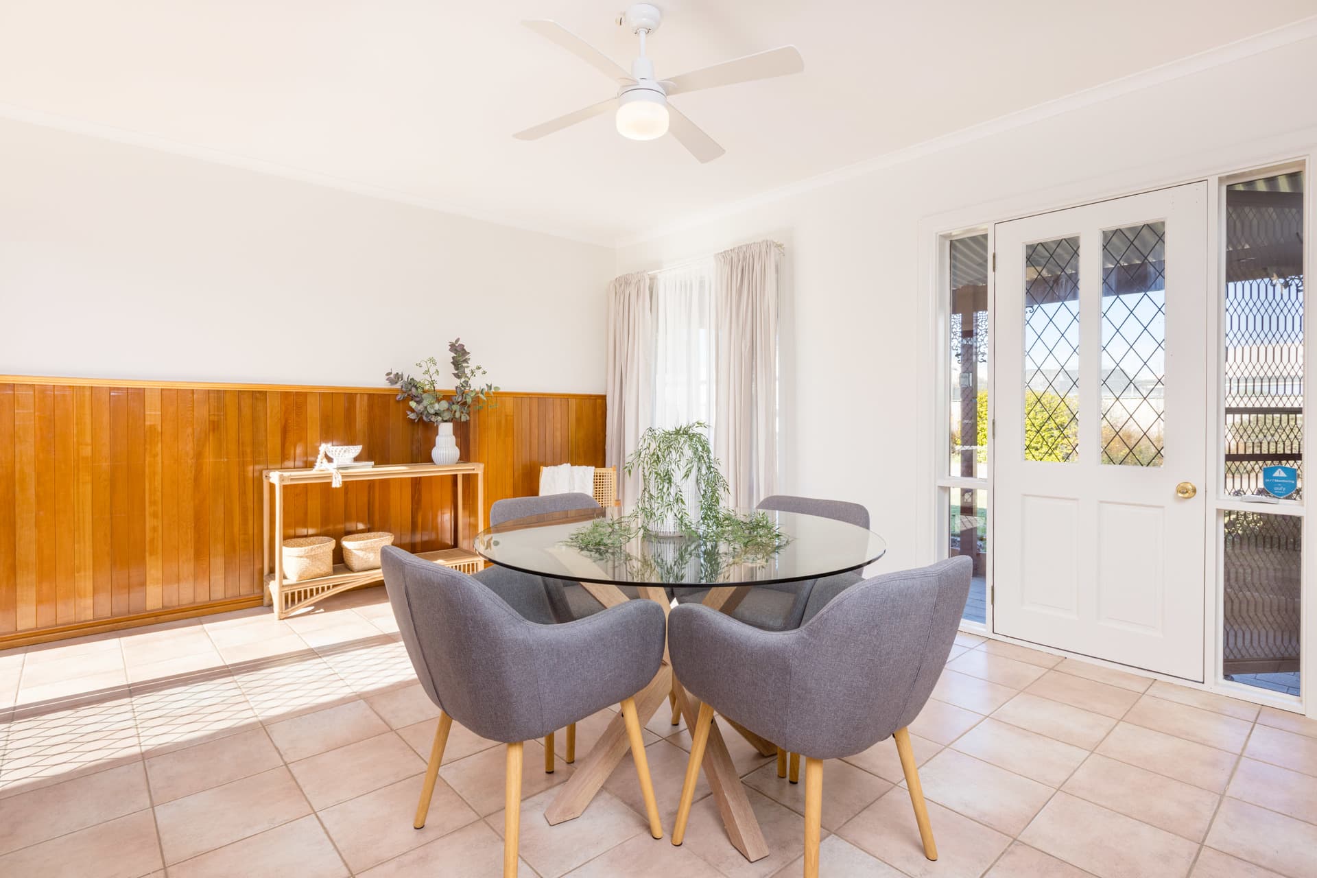 2/883-885 Fifteenth Street, Mildura, Mildura - Thumbnail 4