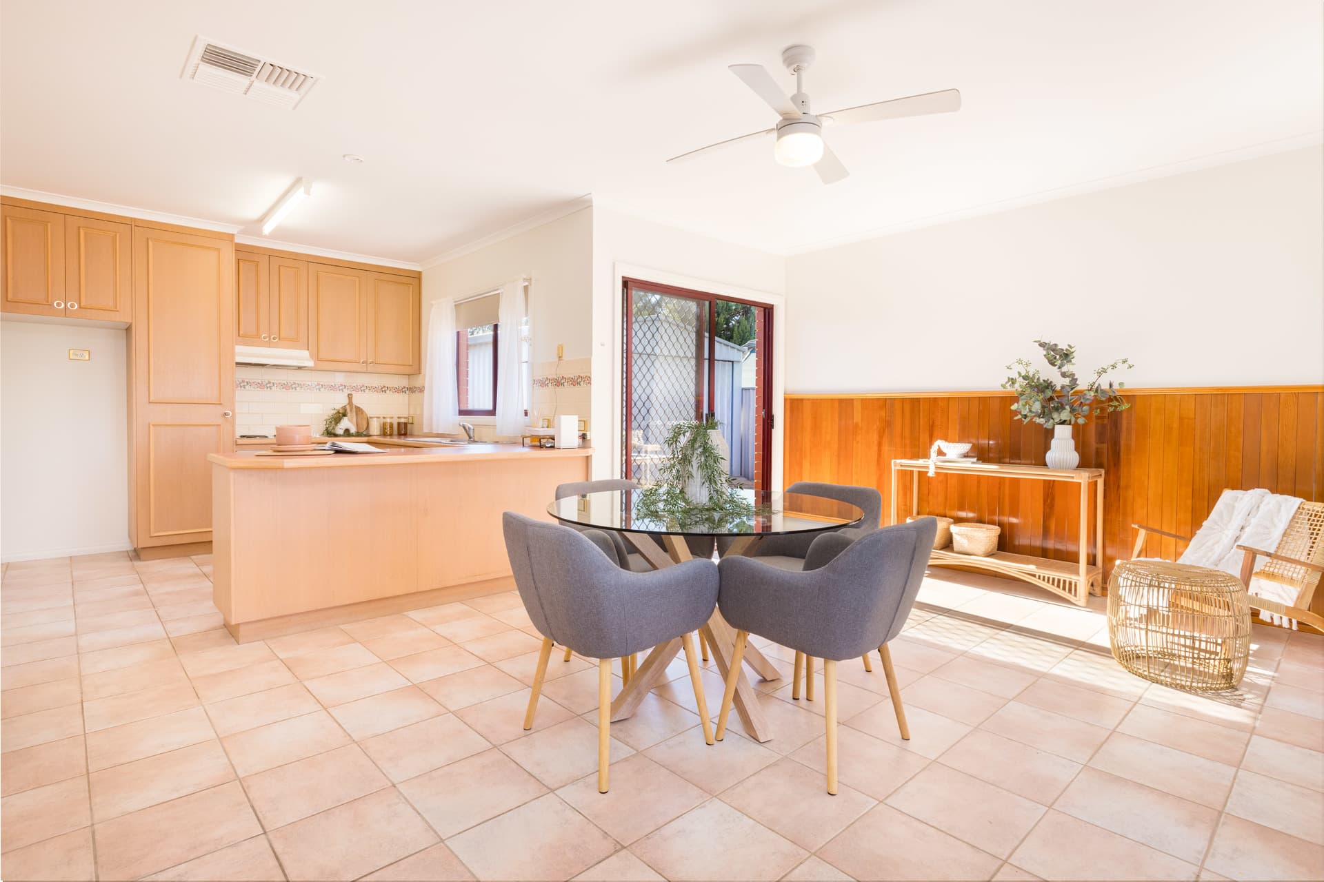 2/883-885 Fifteenth Street, Mildura, Mildura - Thumbnail 5